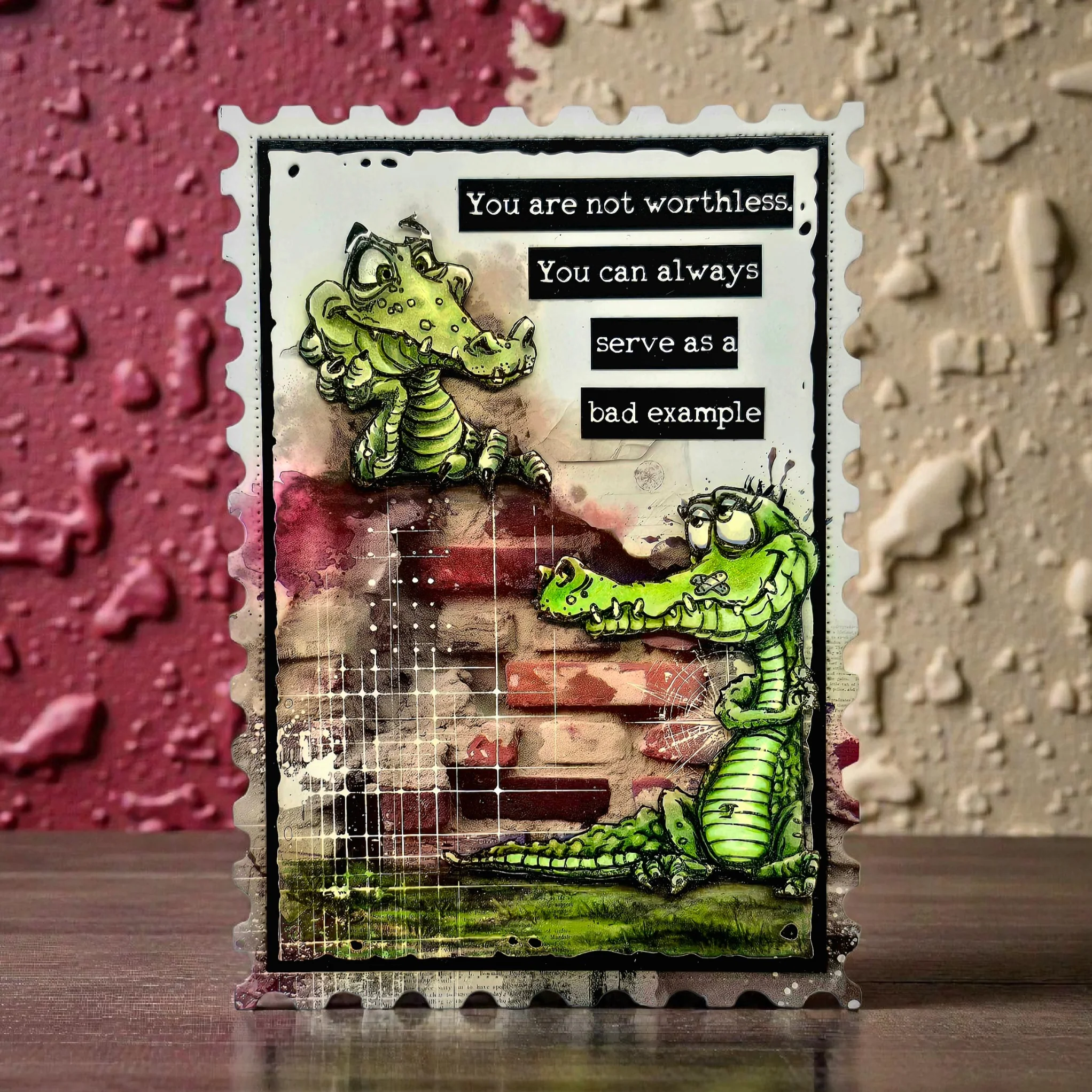 Product image 59