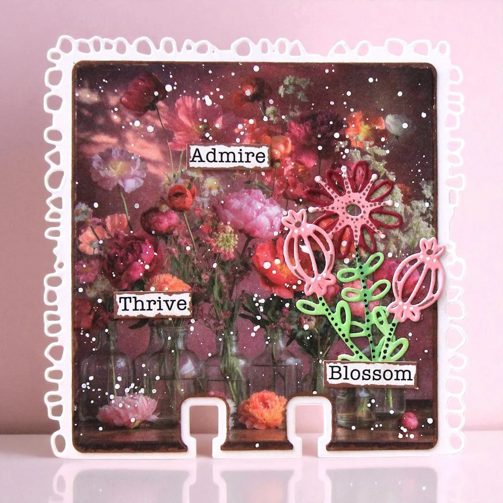 Product image 136
