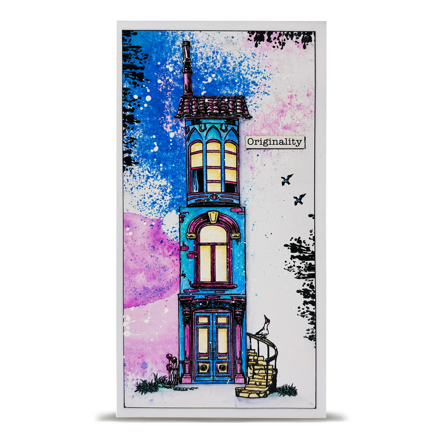 Product image 141