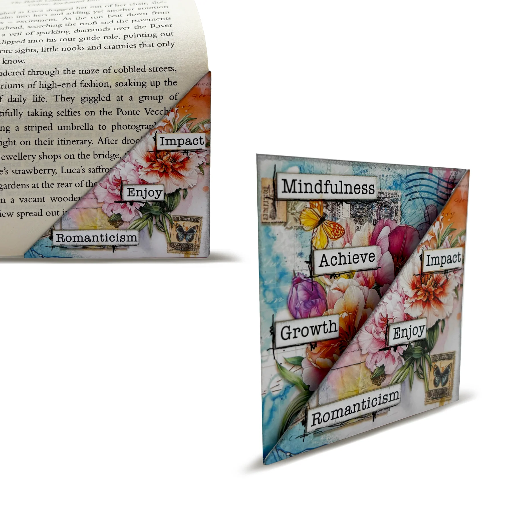 Product image 164