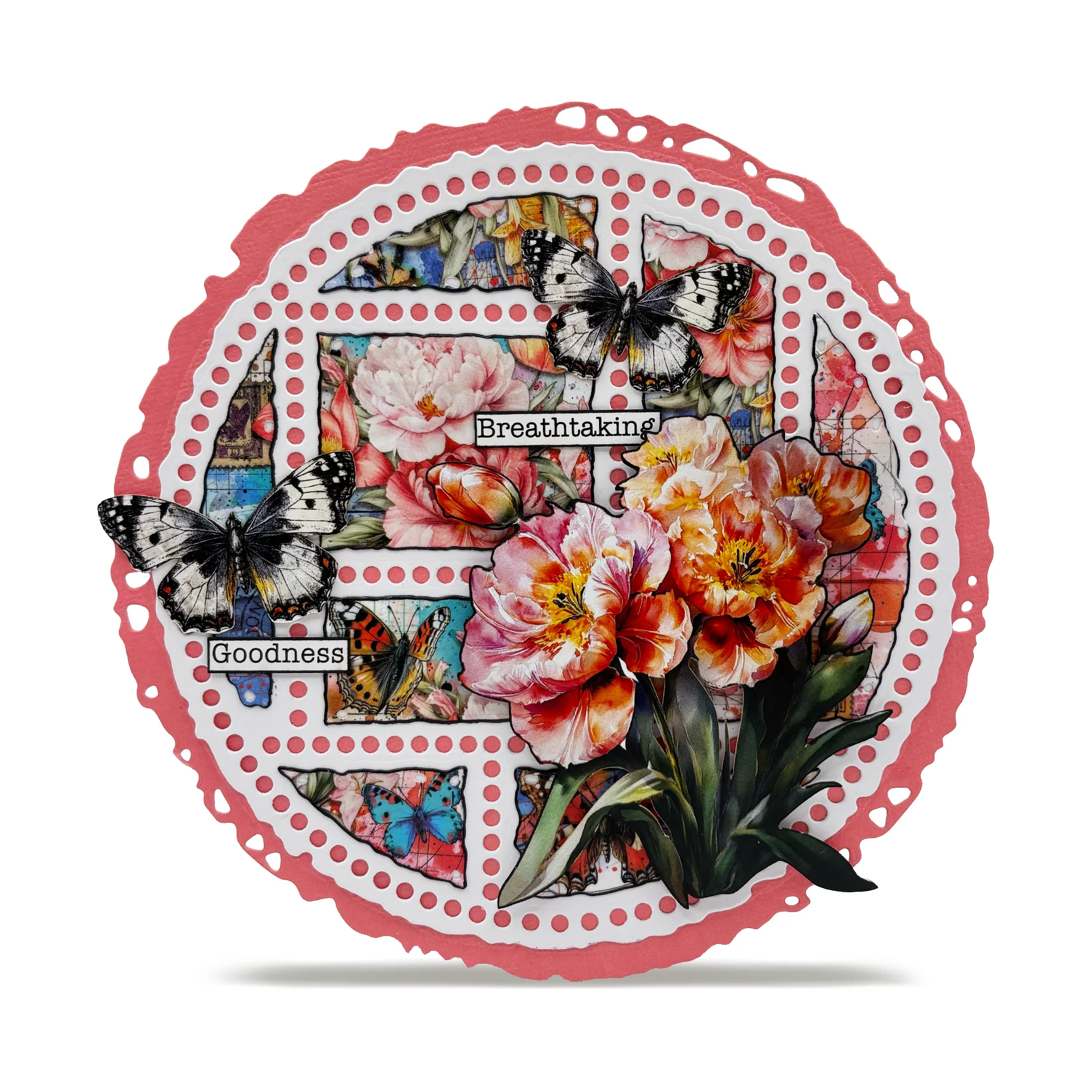 Product image 170