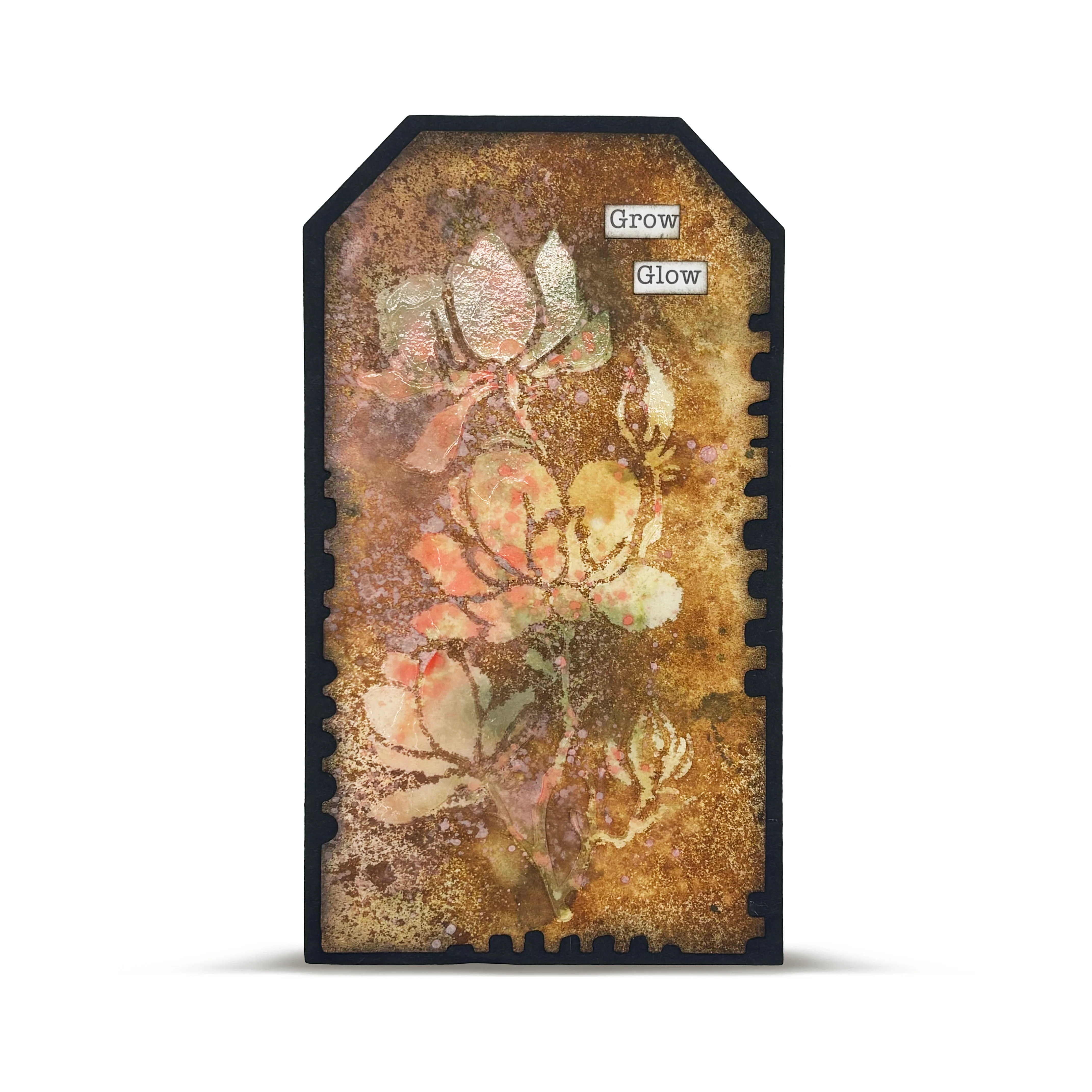 Product image 77