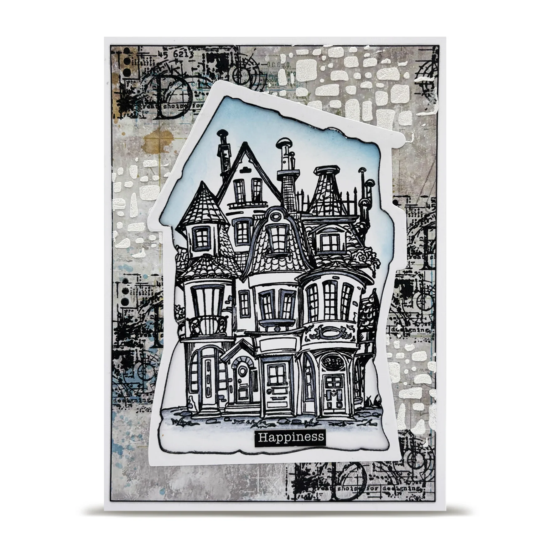 Product image 20