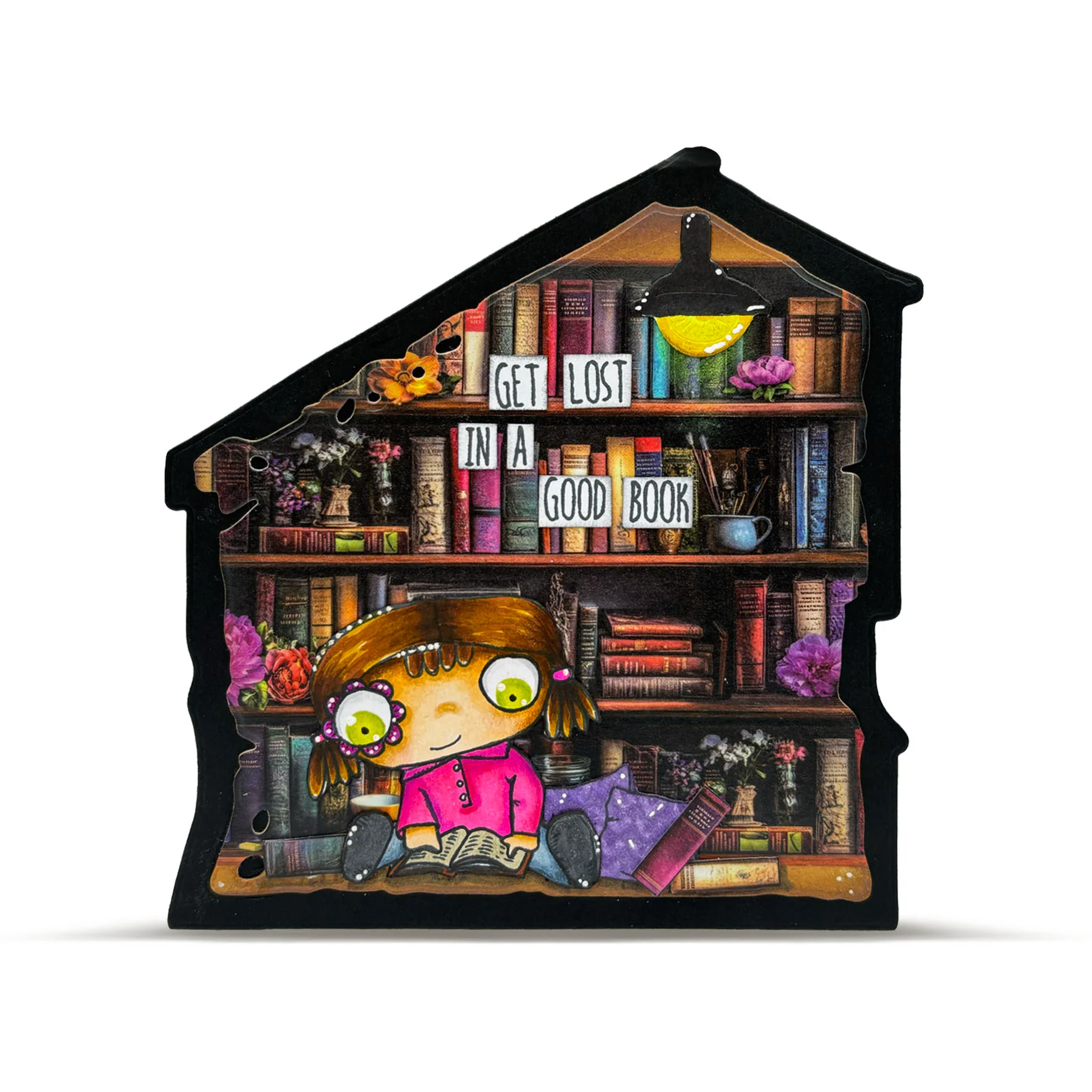 Product image 110