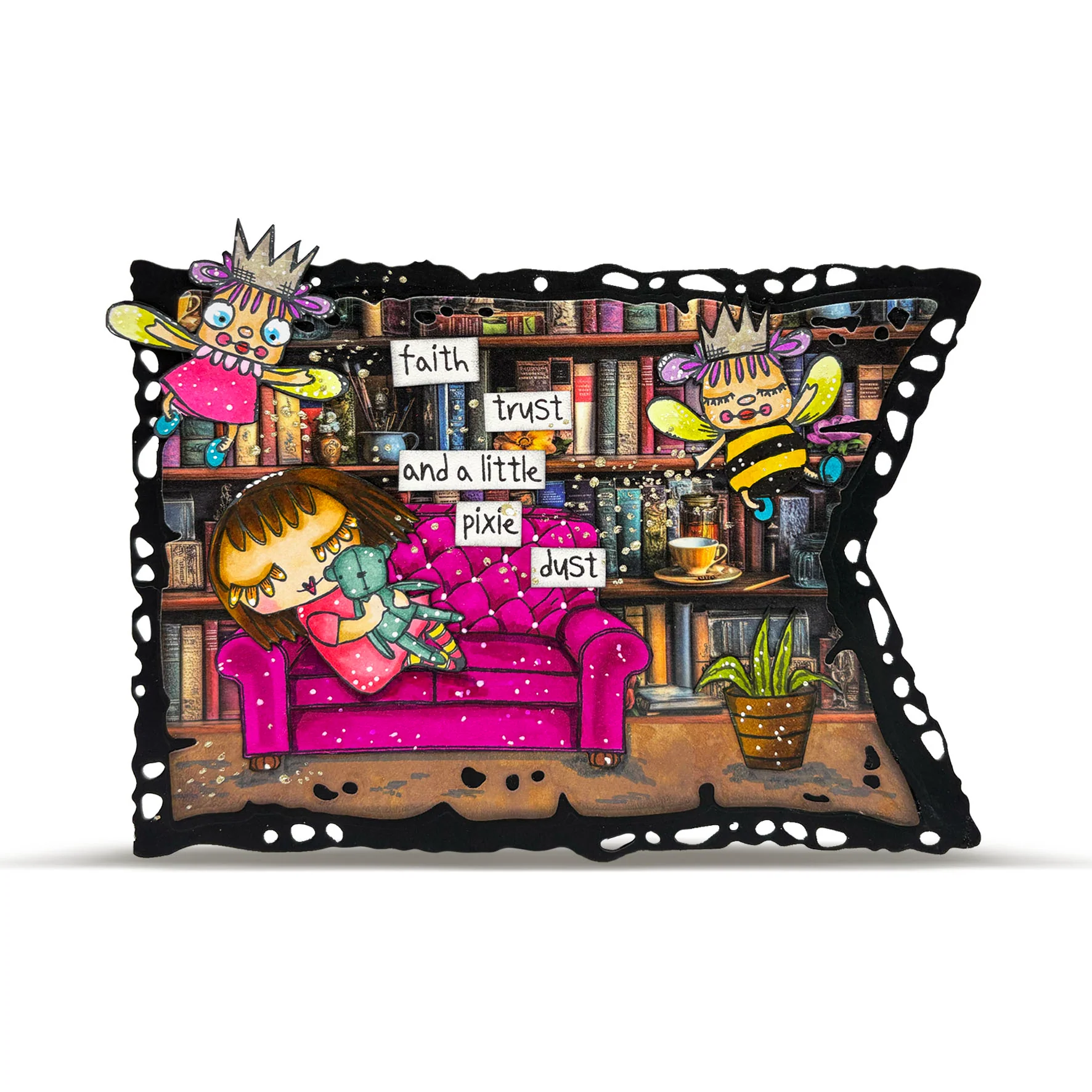 Product image 111