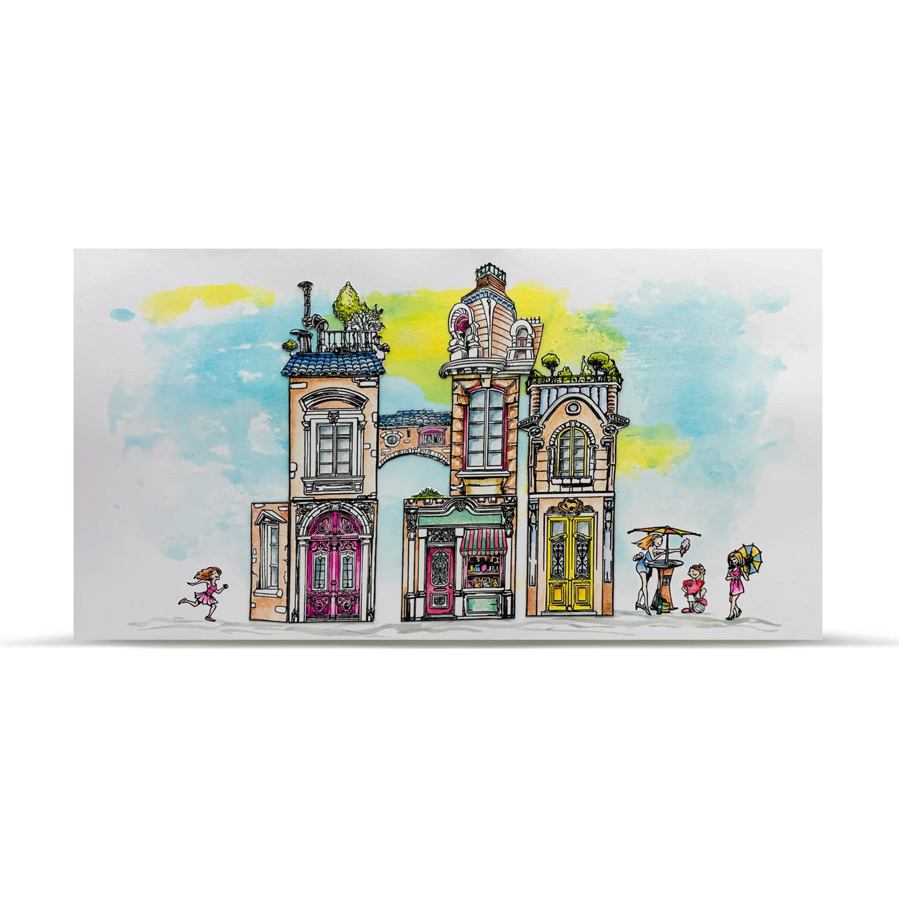 Product image 123