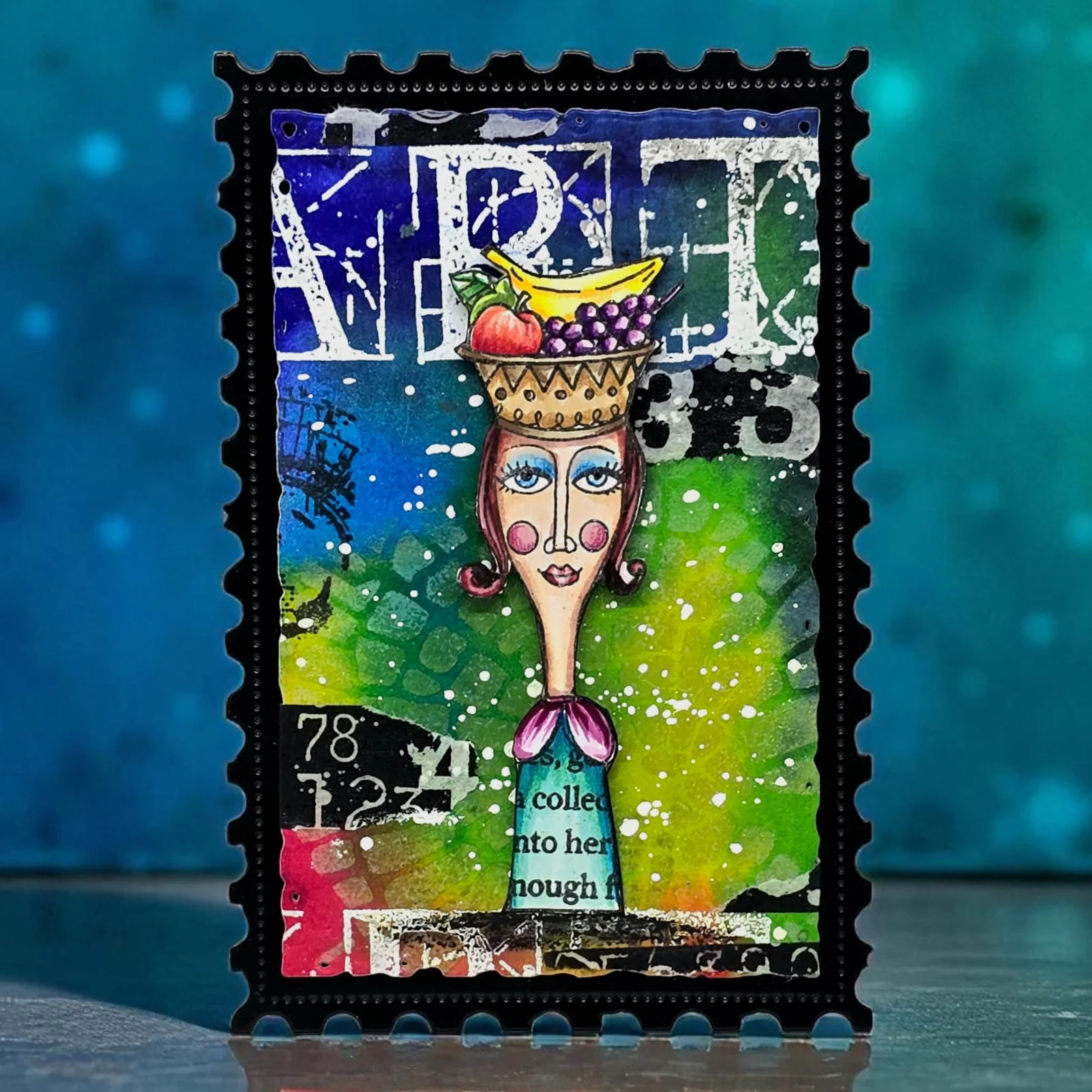 Product image 145