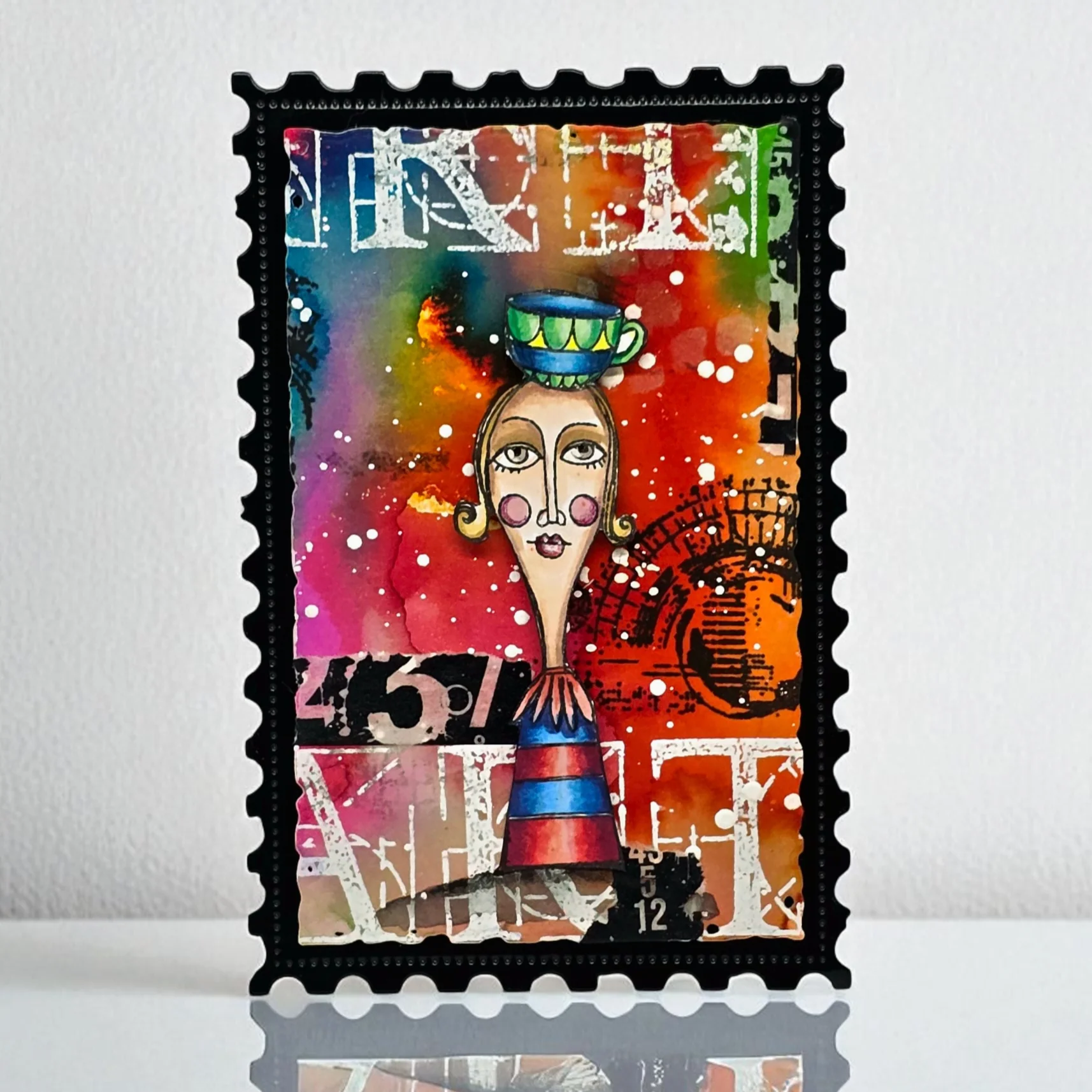 Product image 147