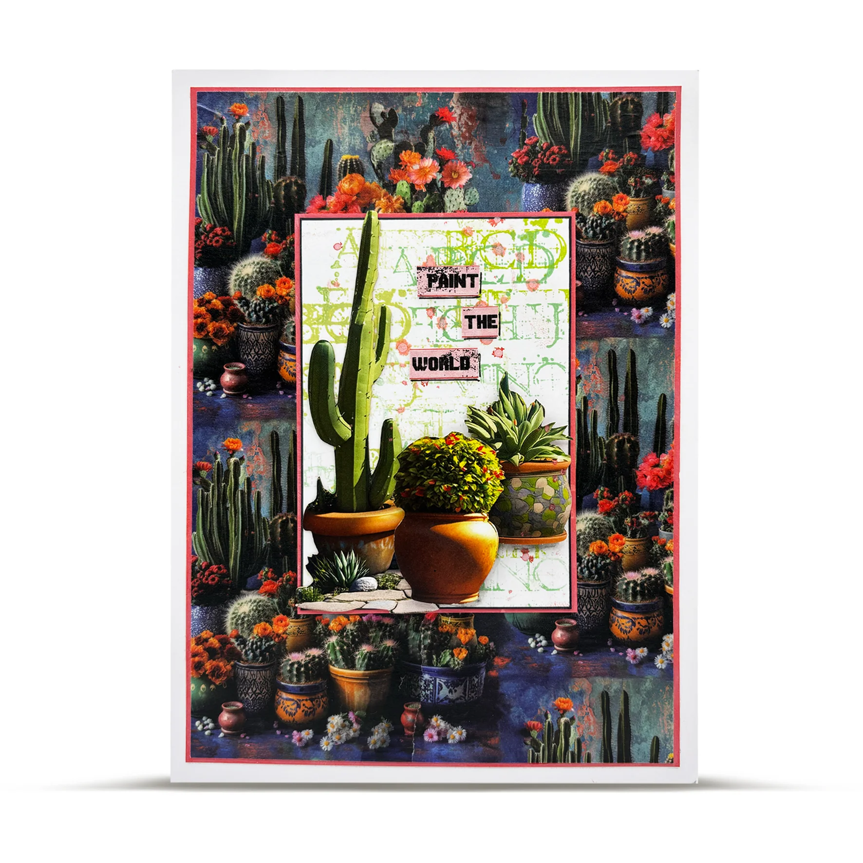 Product image 34