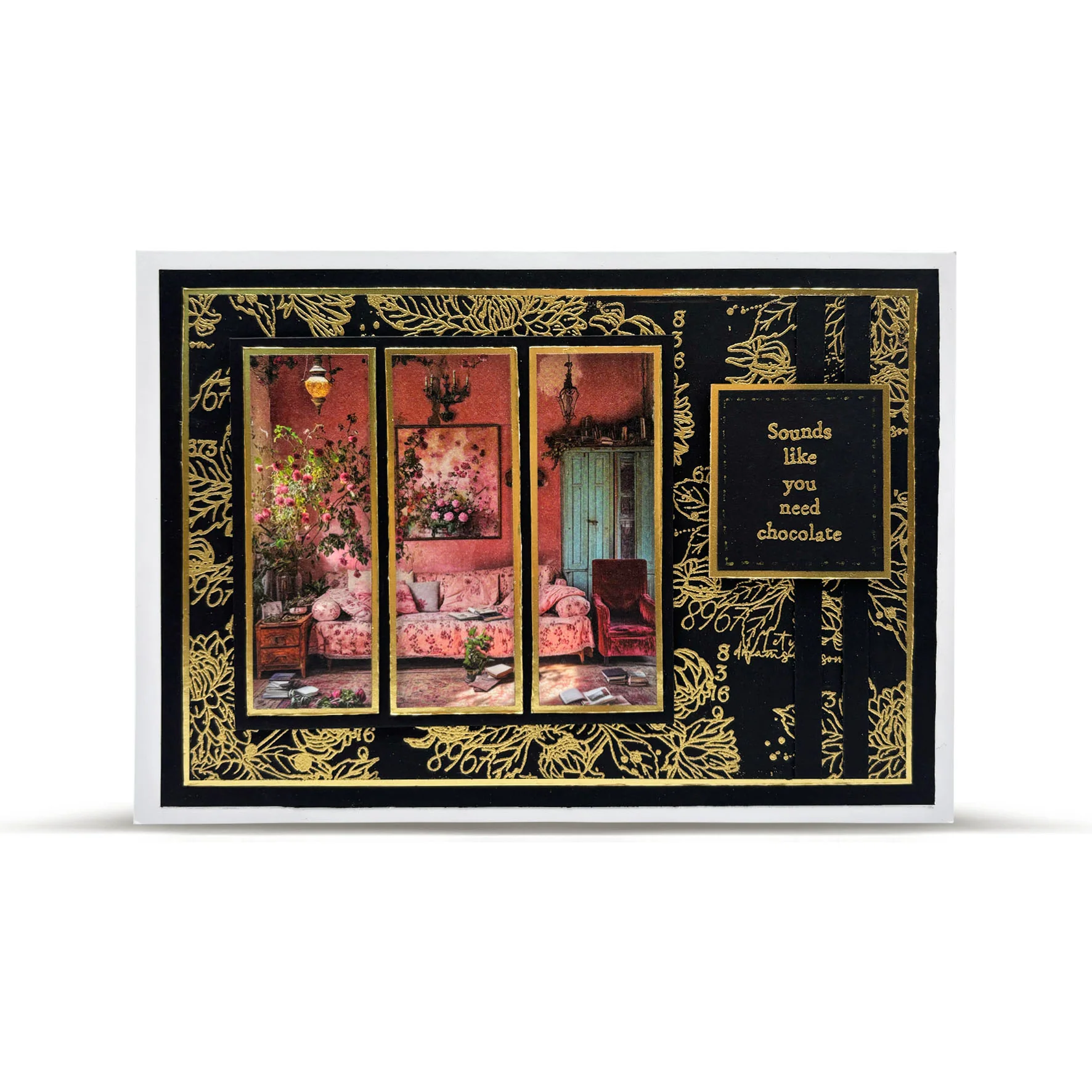 Product image 40