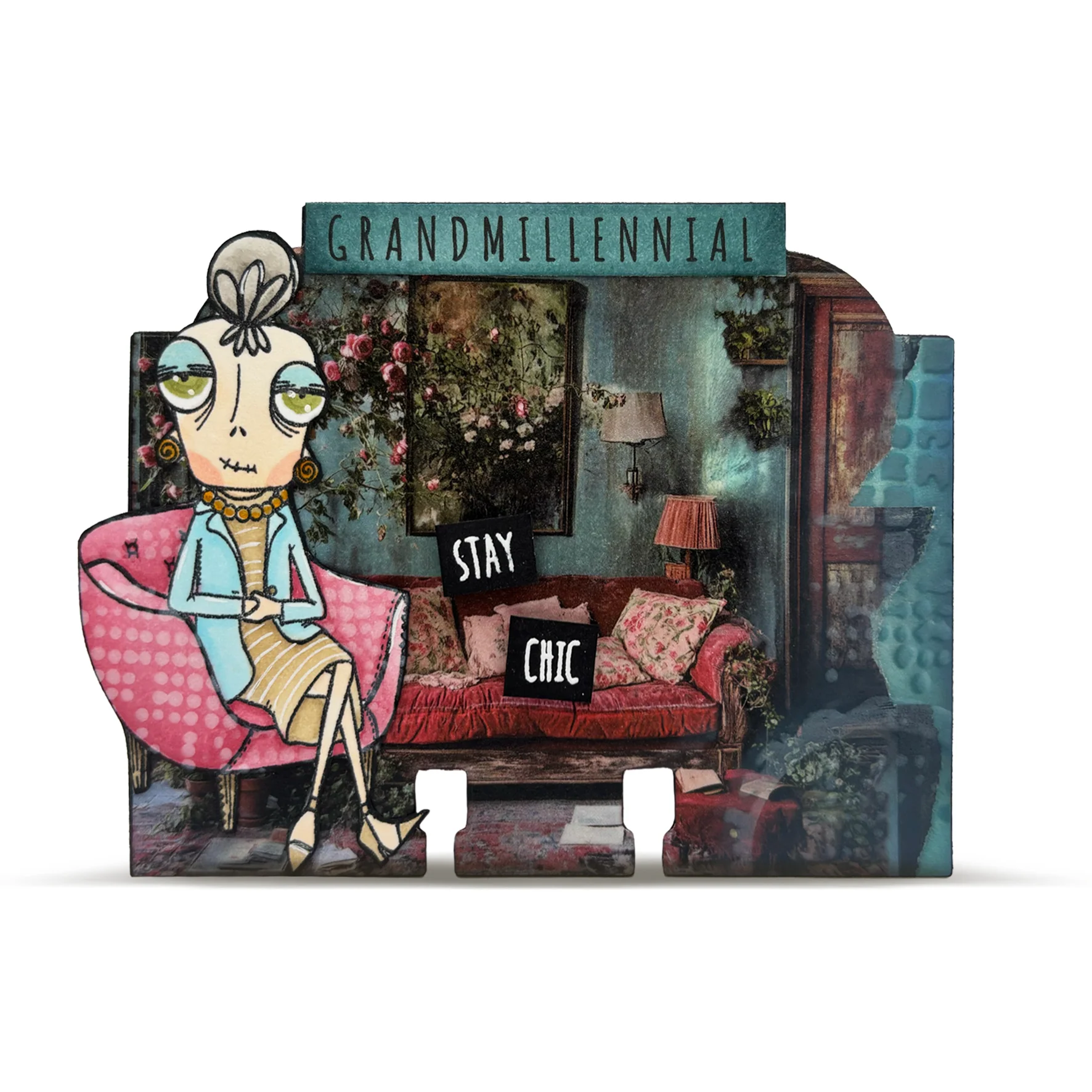 Product image 53