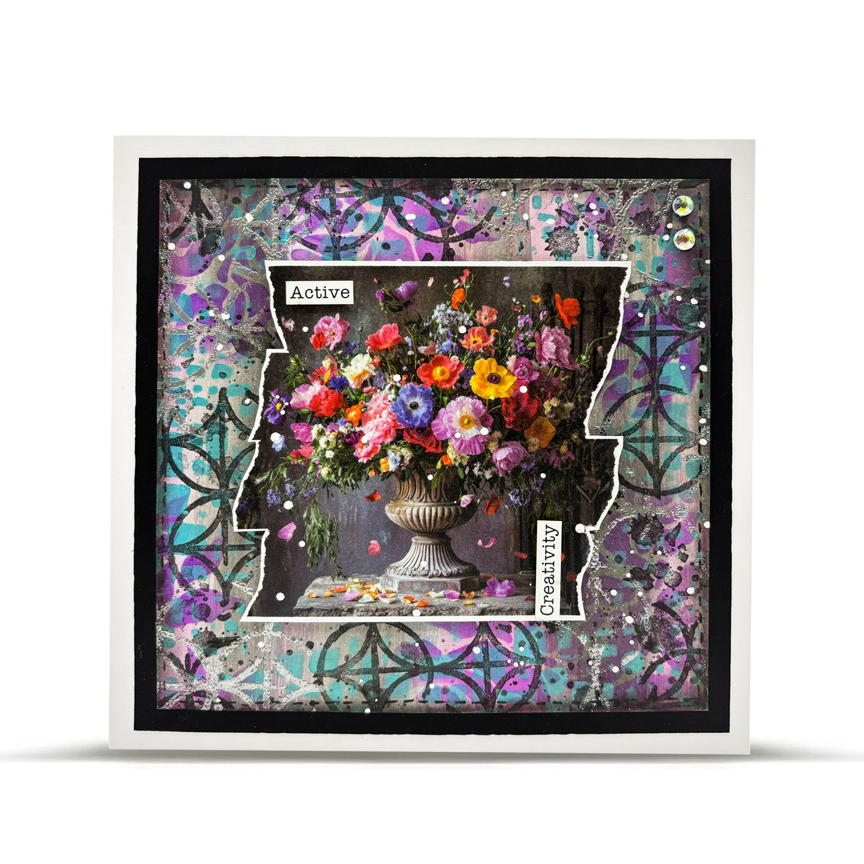 Product image 88