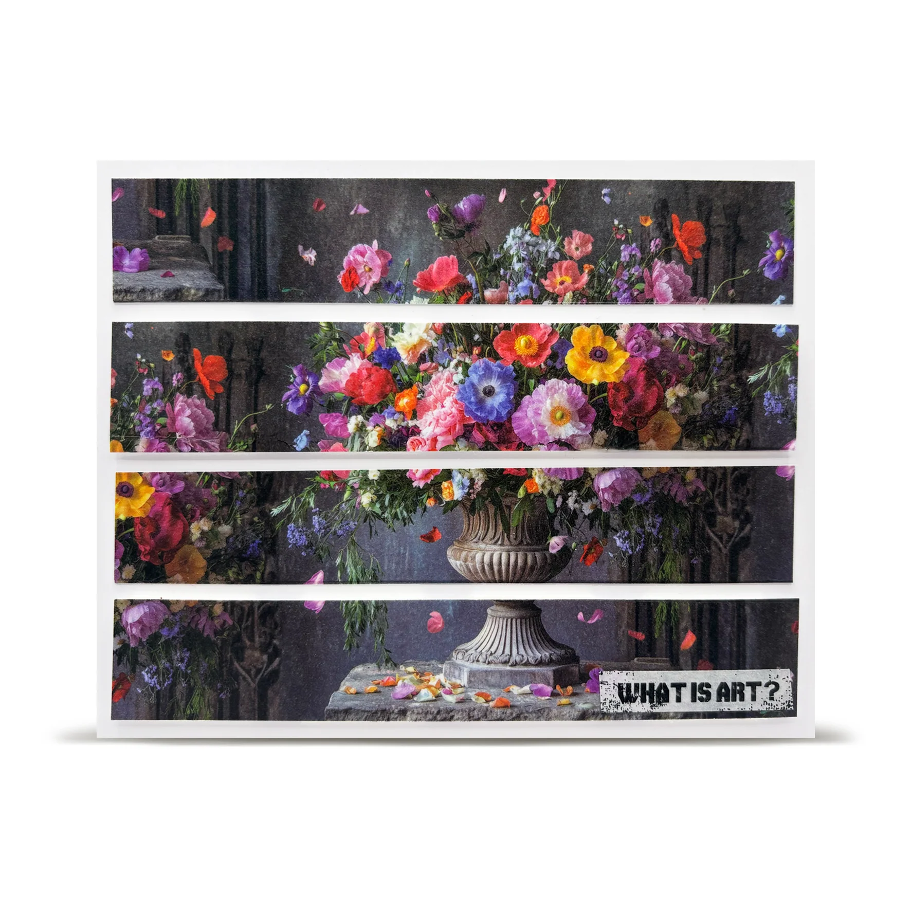 Product image 91