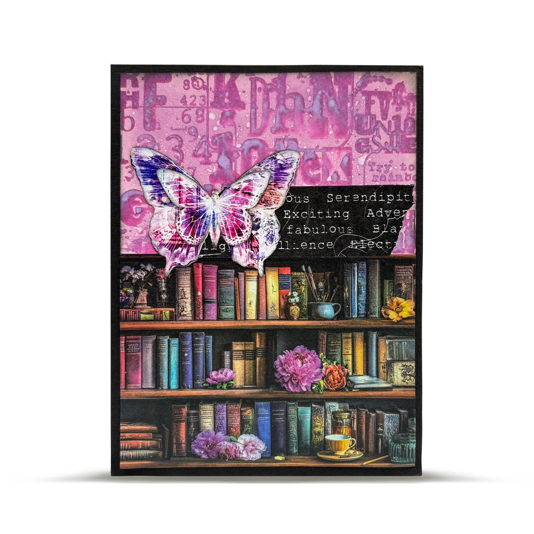 Product image 104