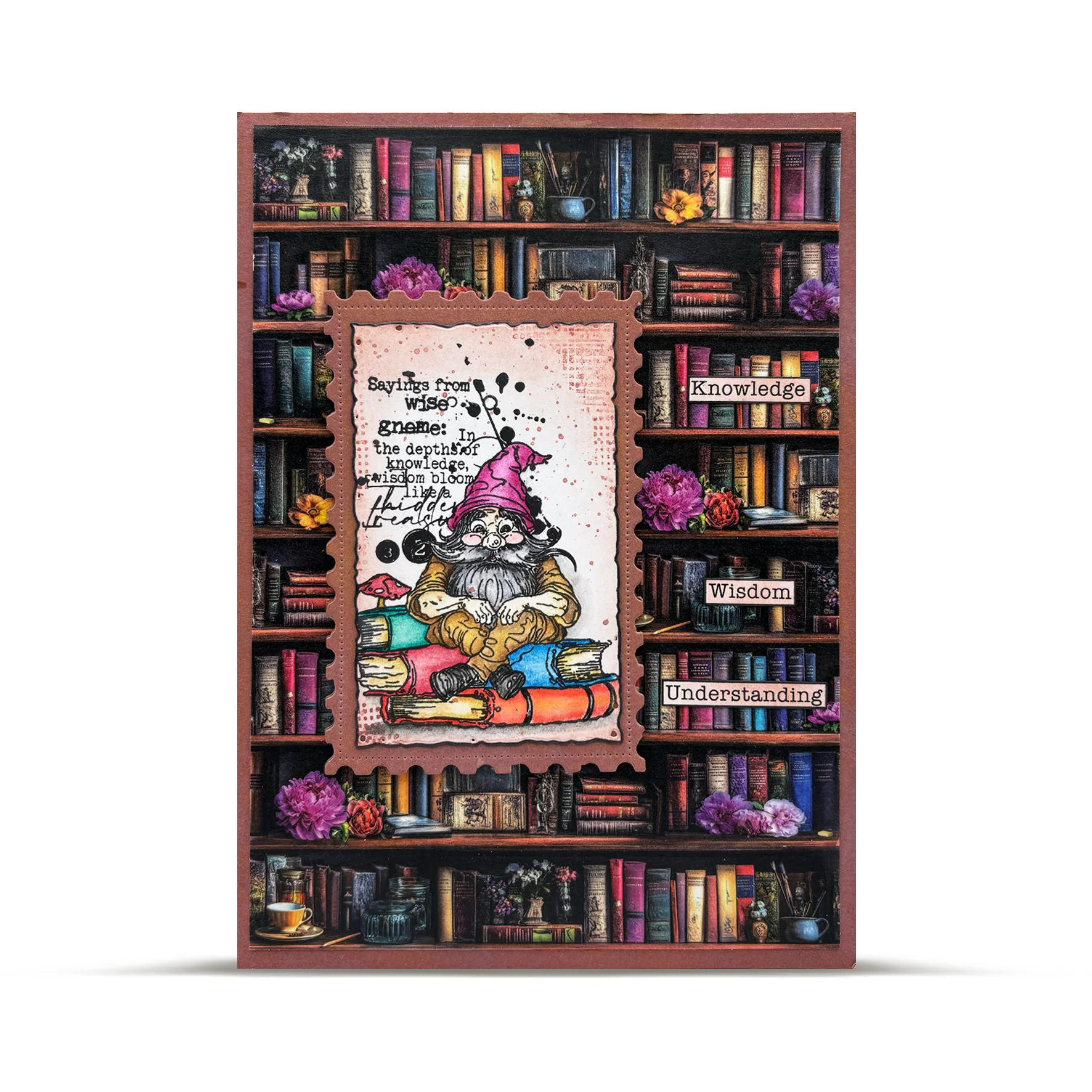 Product image 109