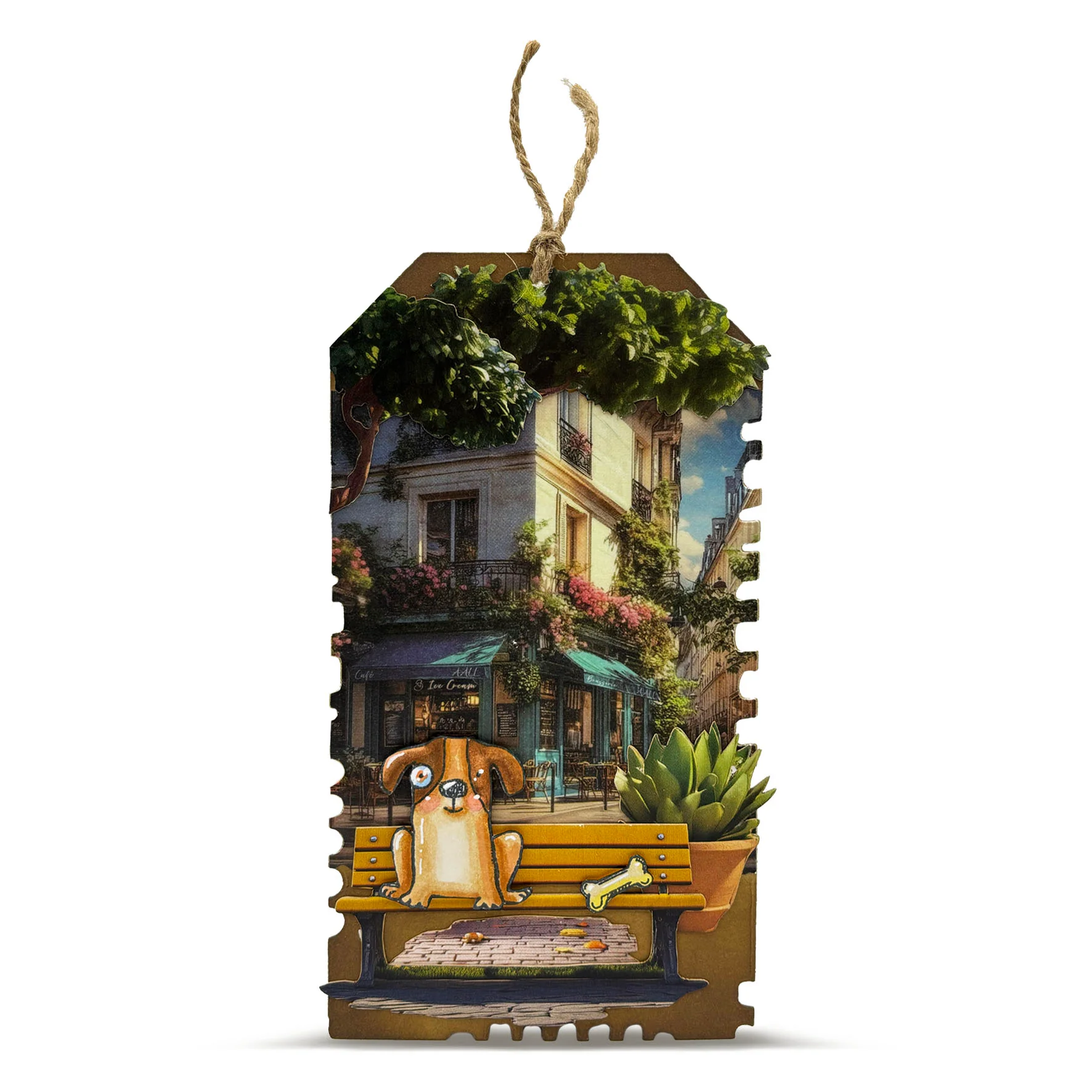 Product image 58