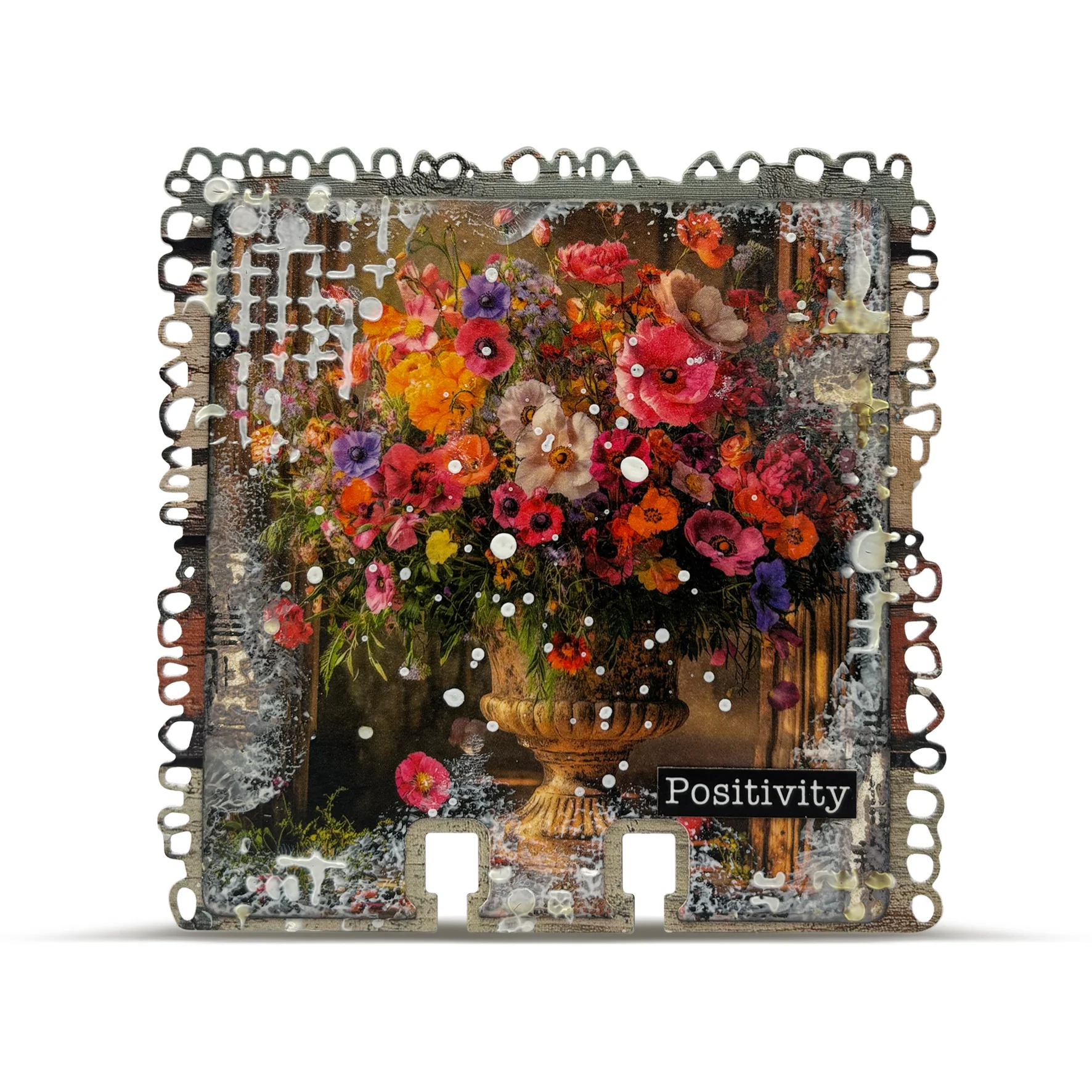 Product image 87