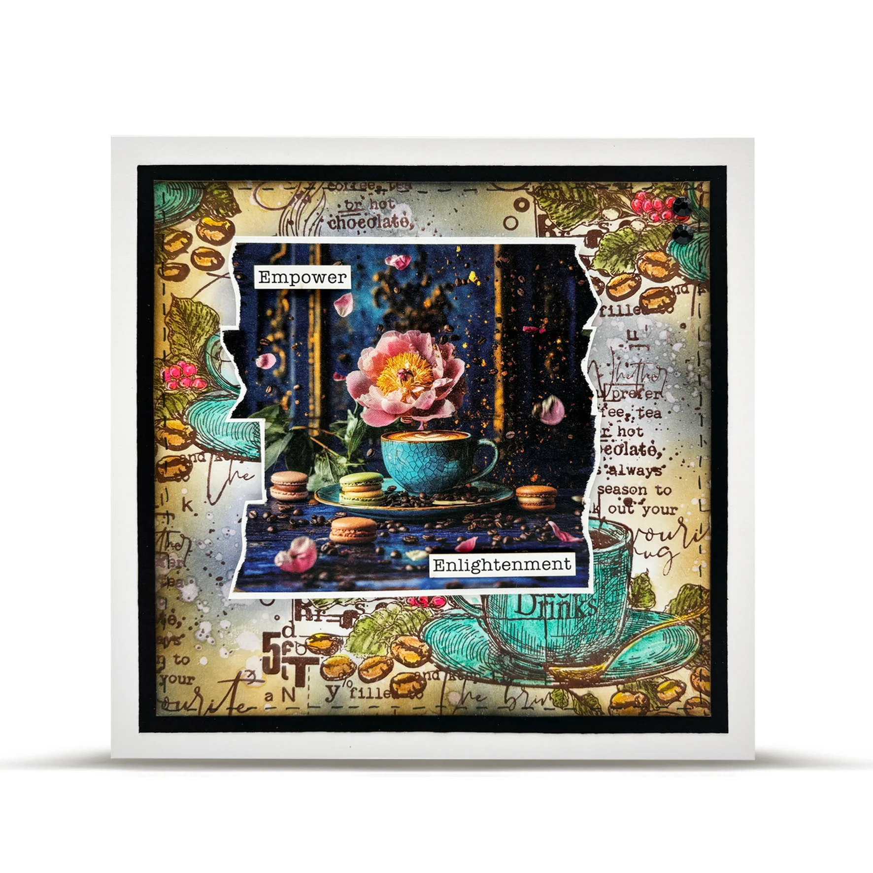 Product image 94