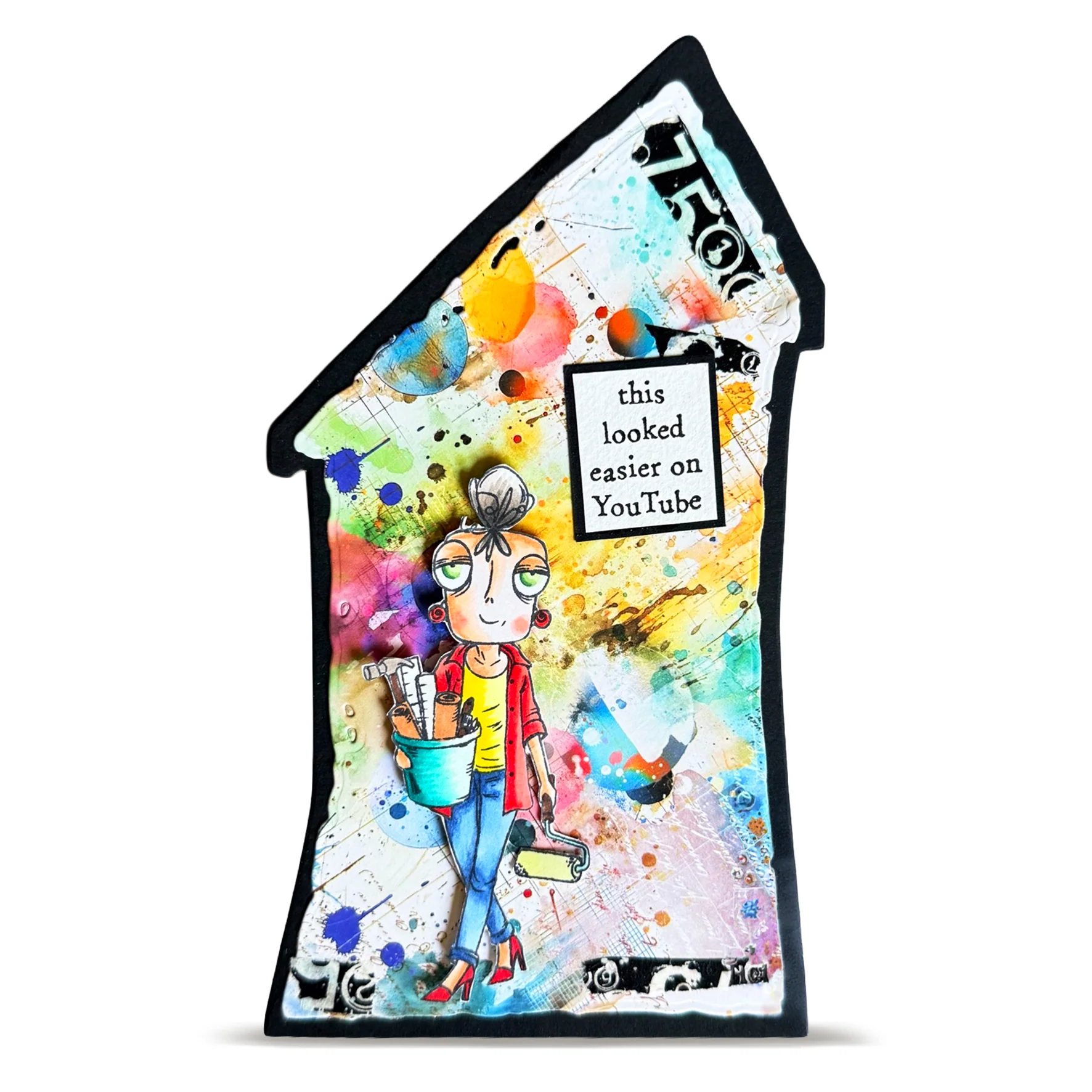 Product image 107