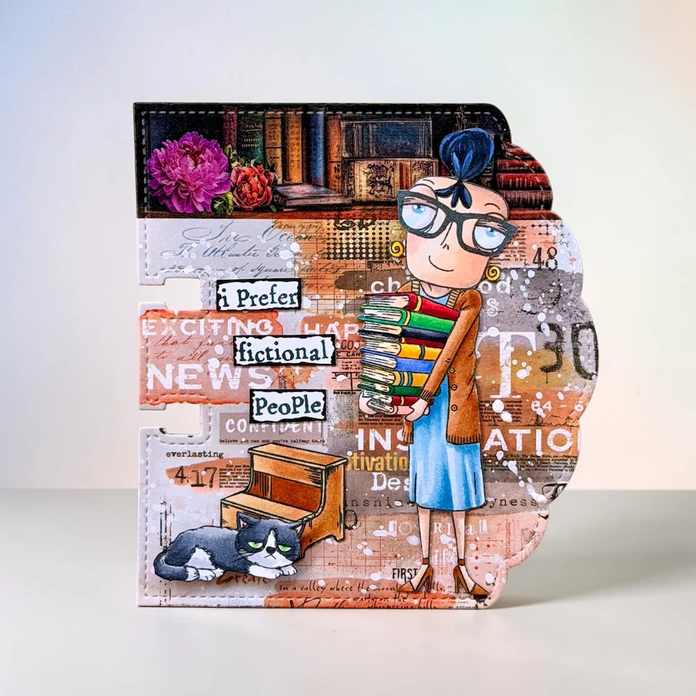 Product image 115