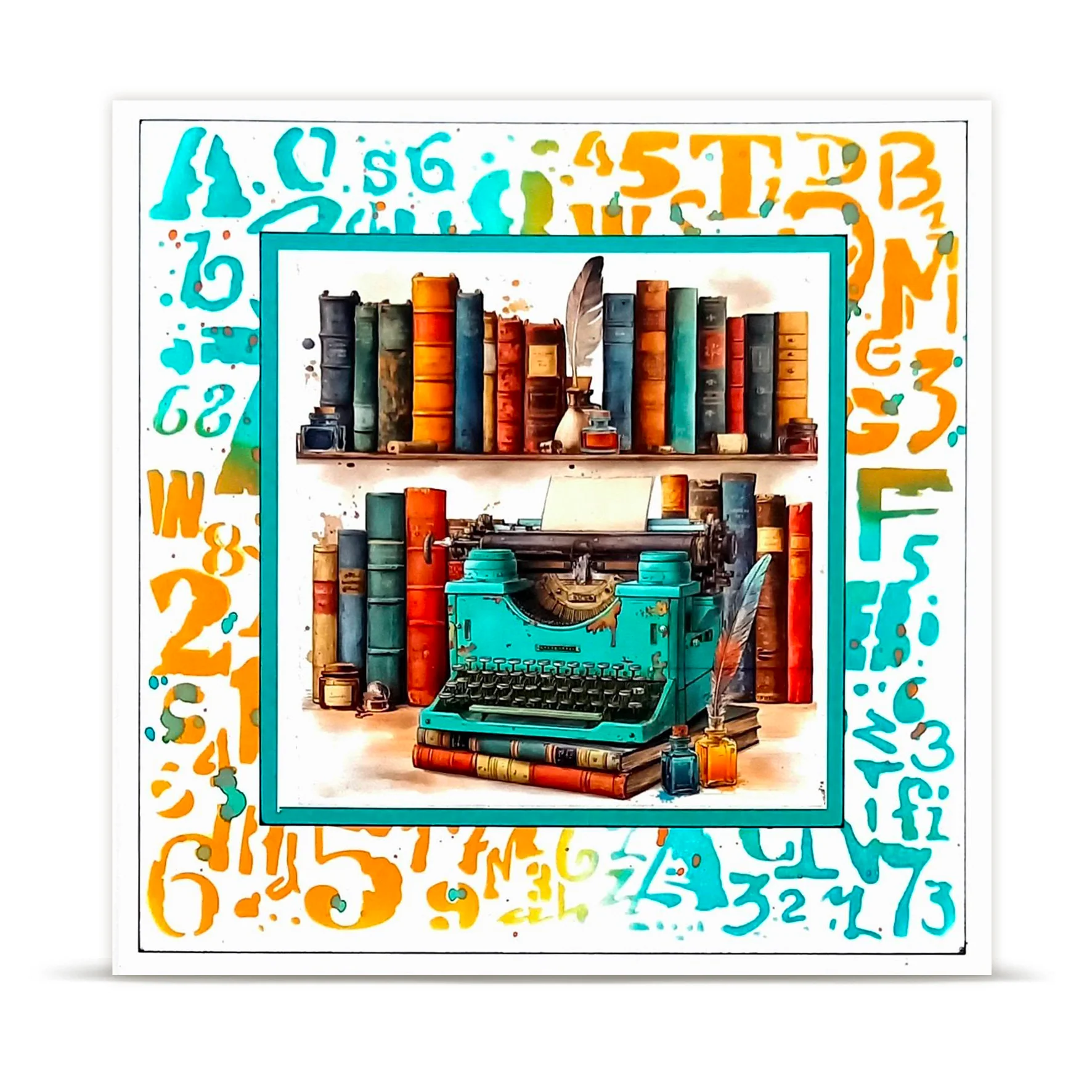 Product image 125