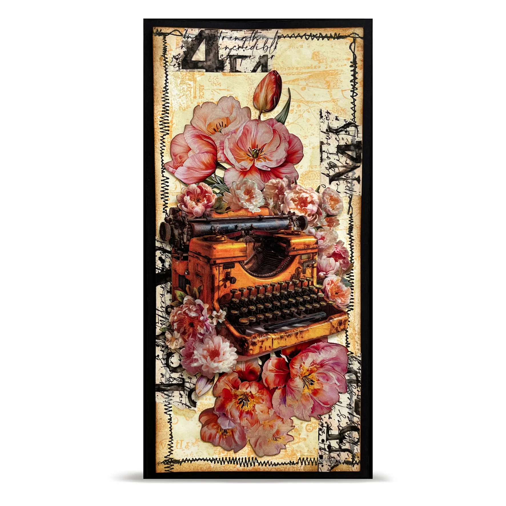 Product image 130