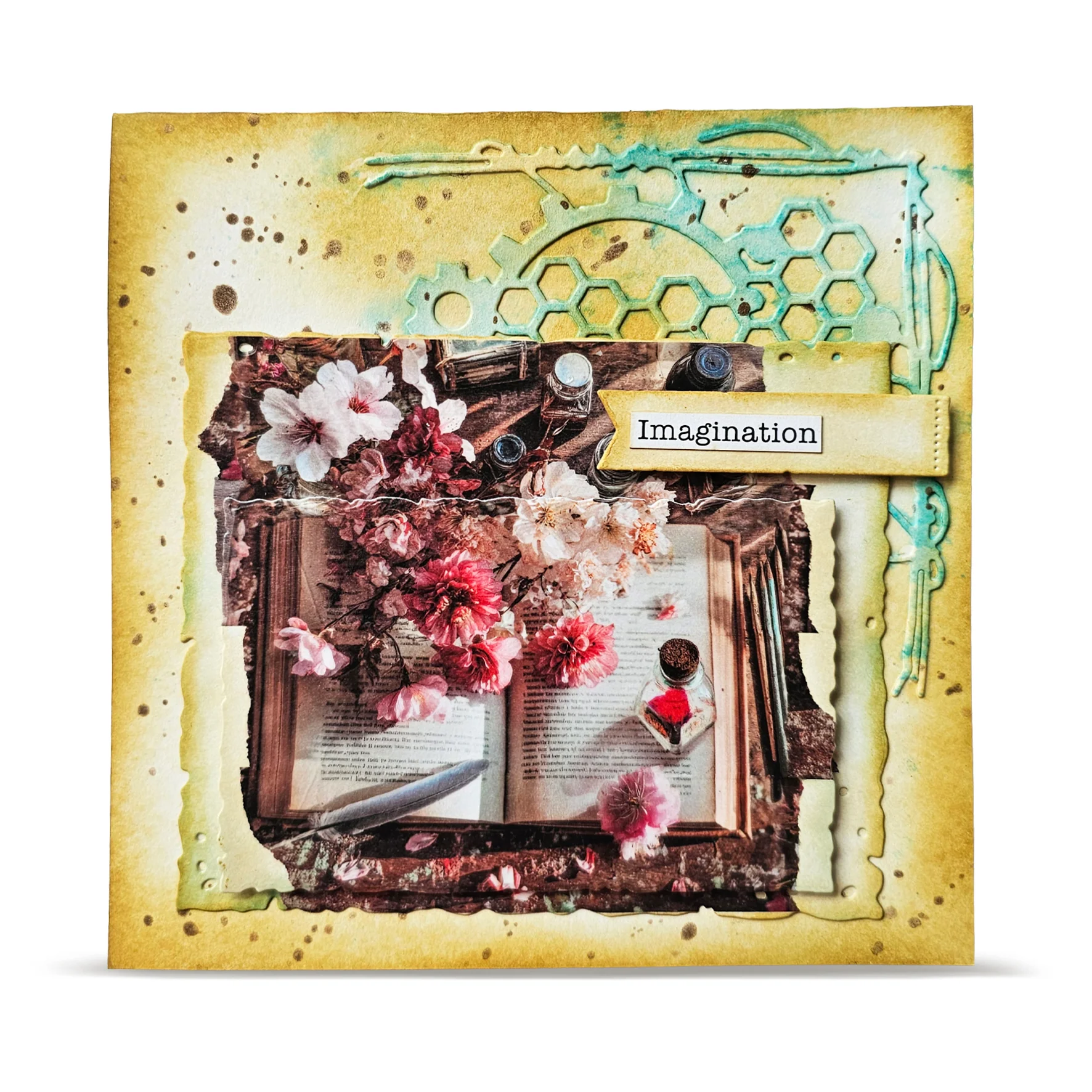 Product image 133