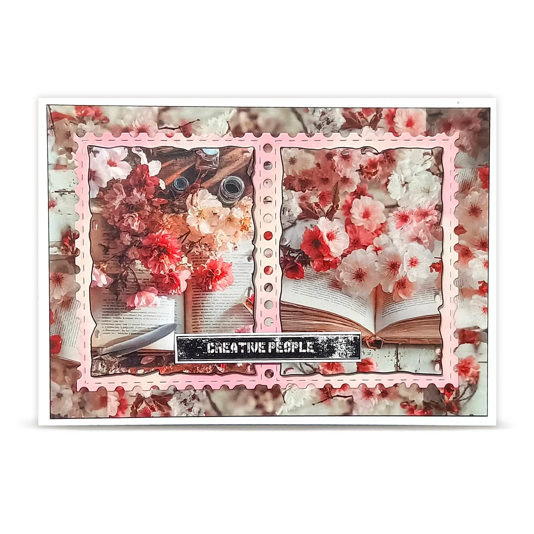 Product image 139