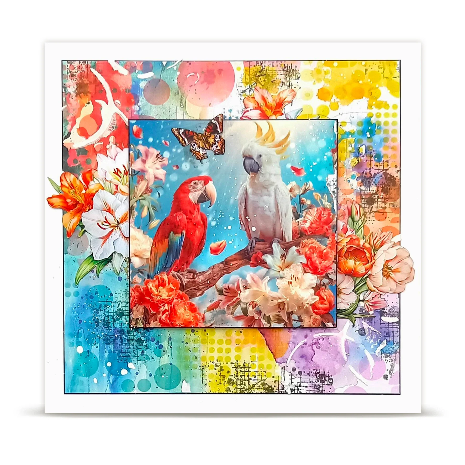 Product image 142