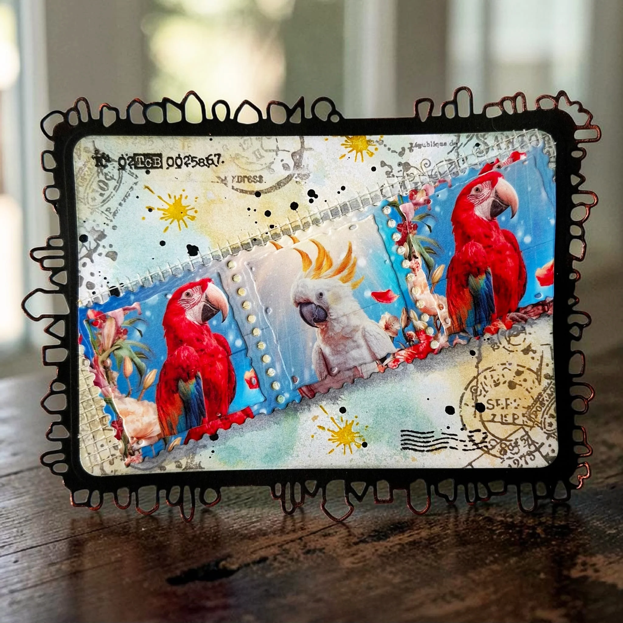 Product image 148