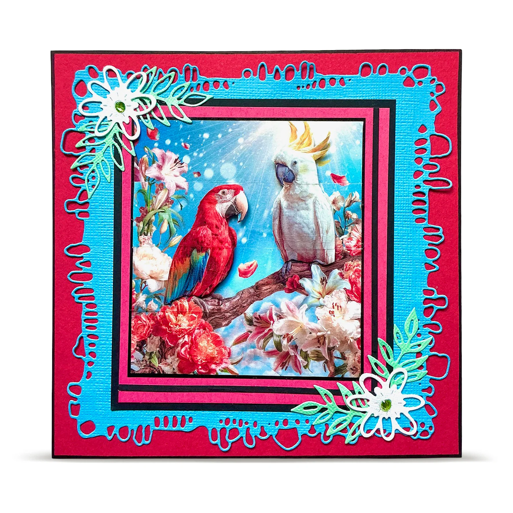 Product image 149