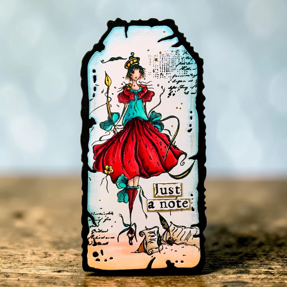 Product image 15