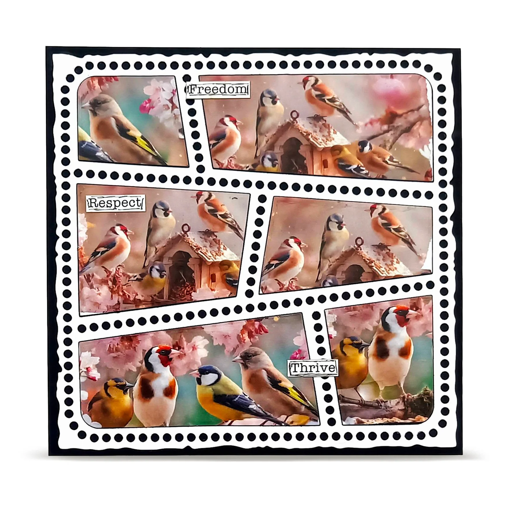 Product image 152
