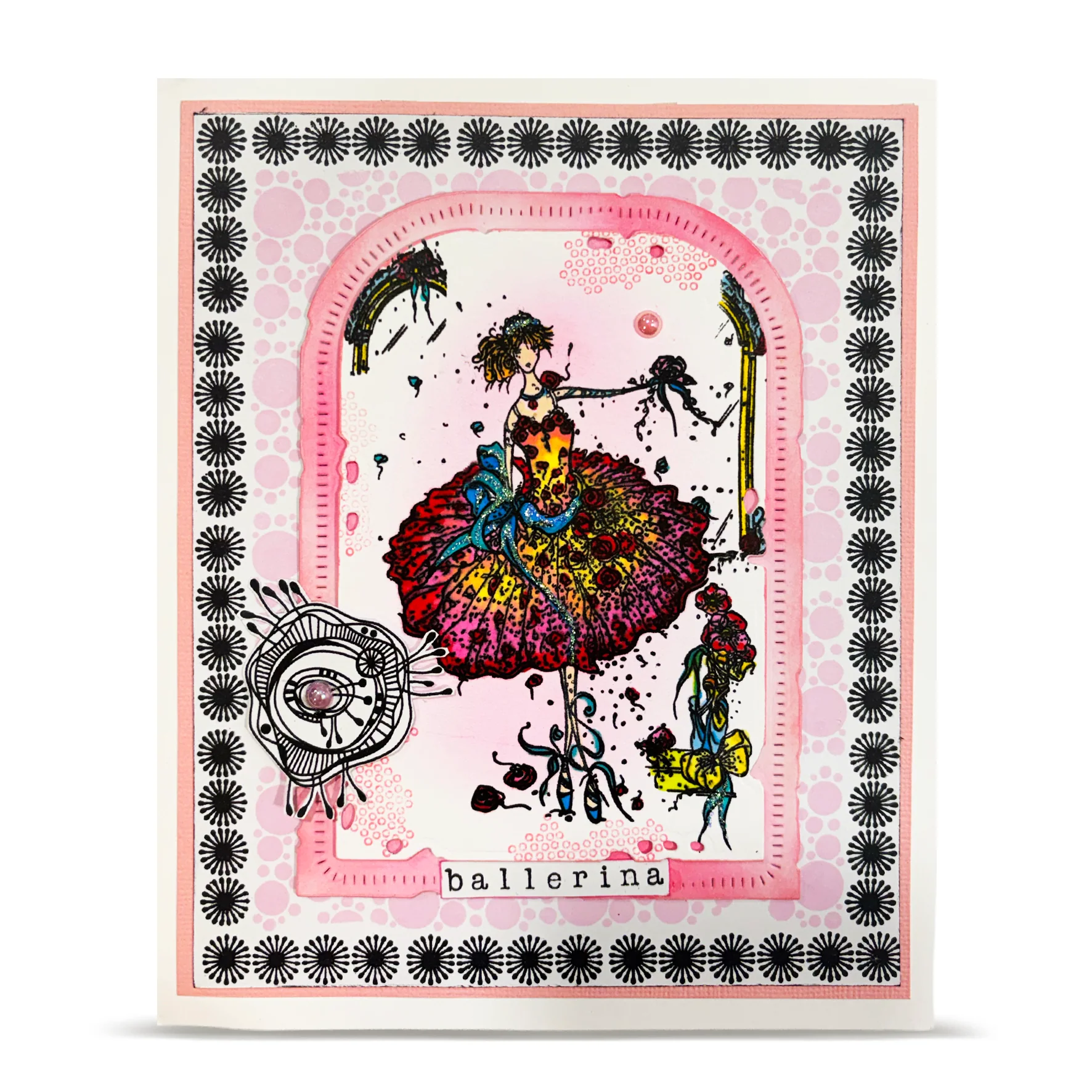 Product image 155