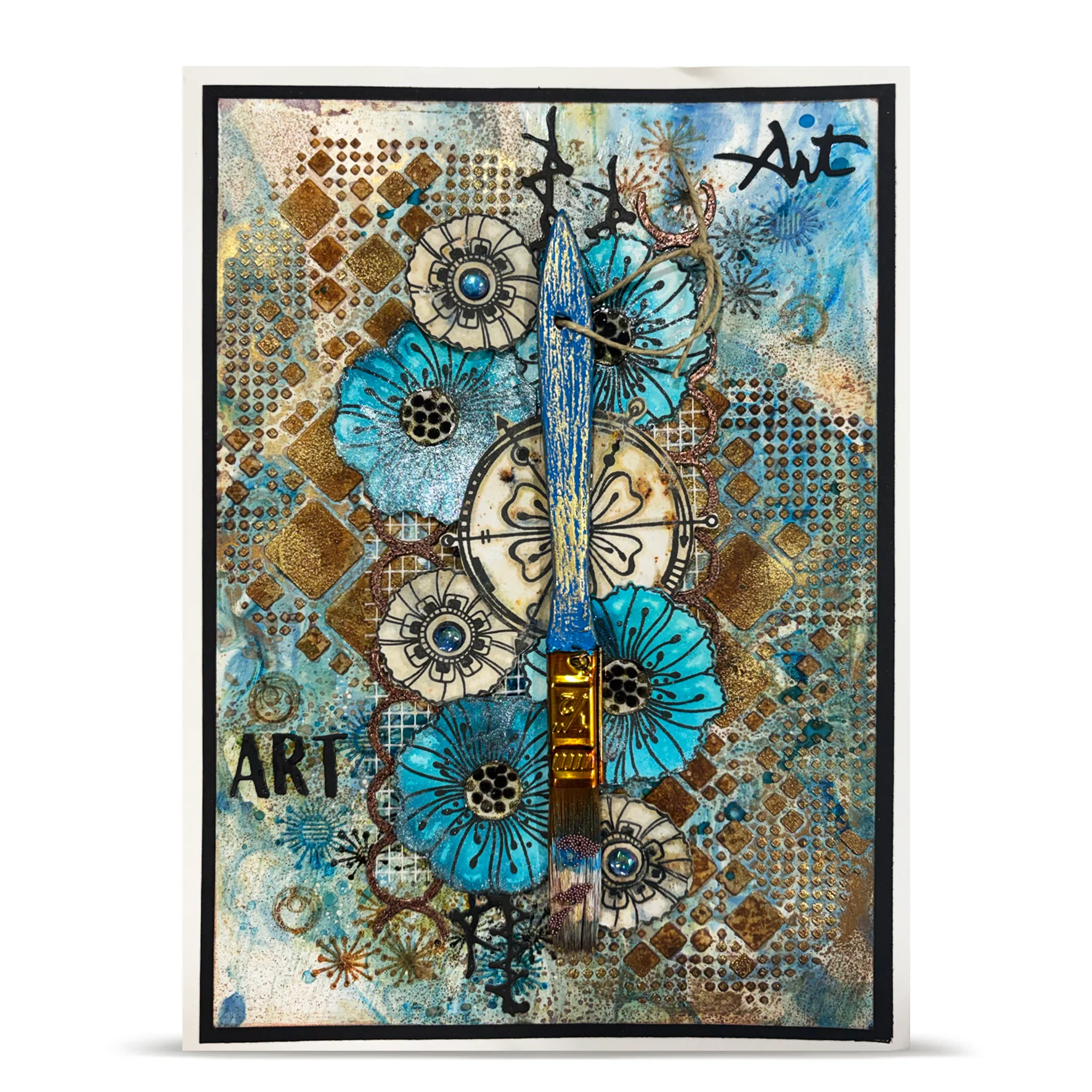 Product image 161