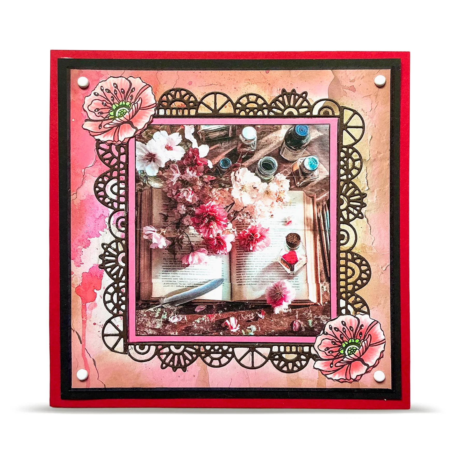 Product image 50