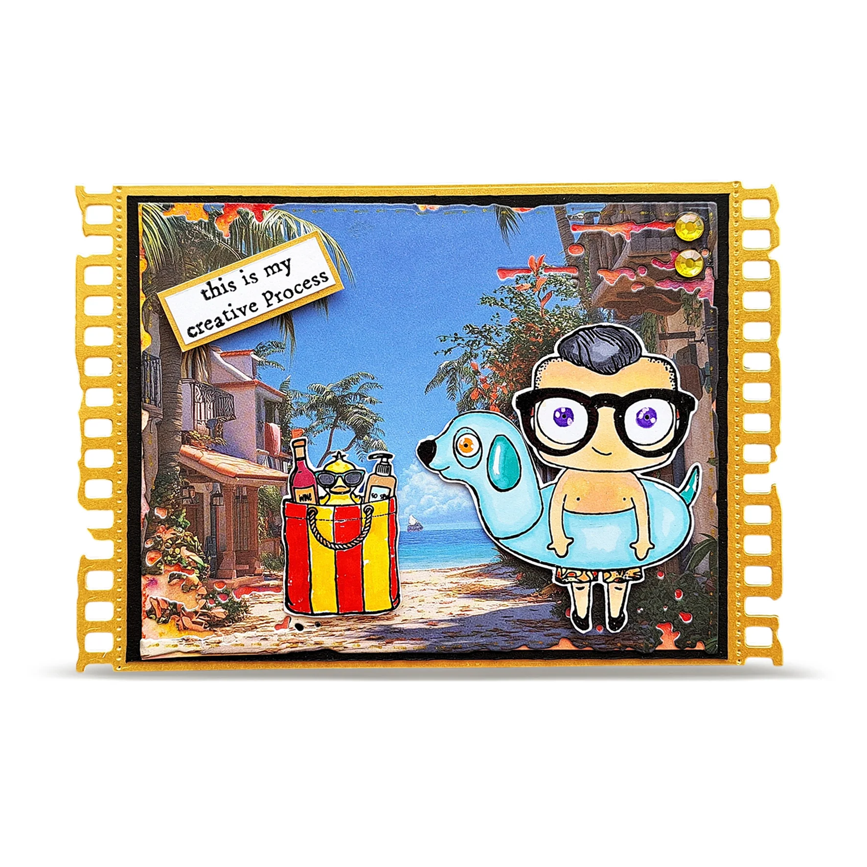 Product image 65
