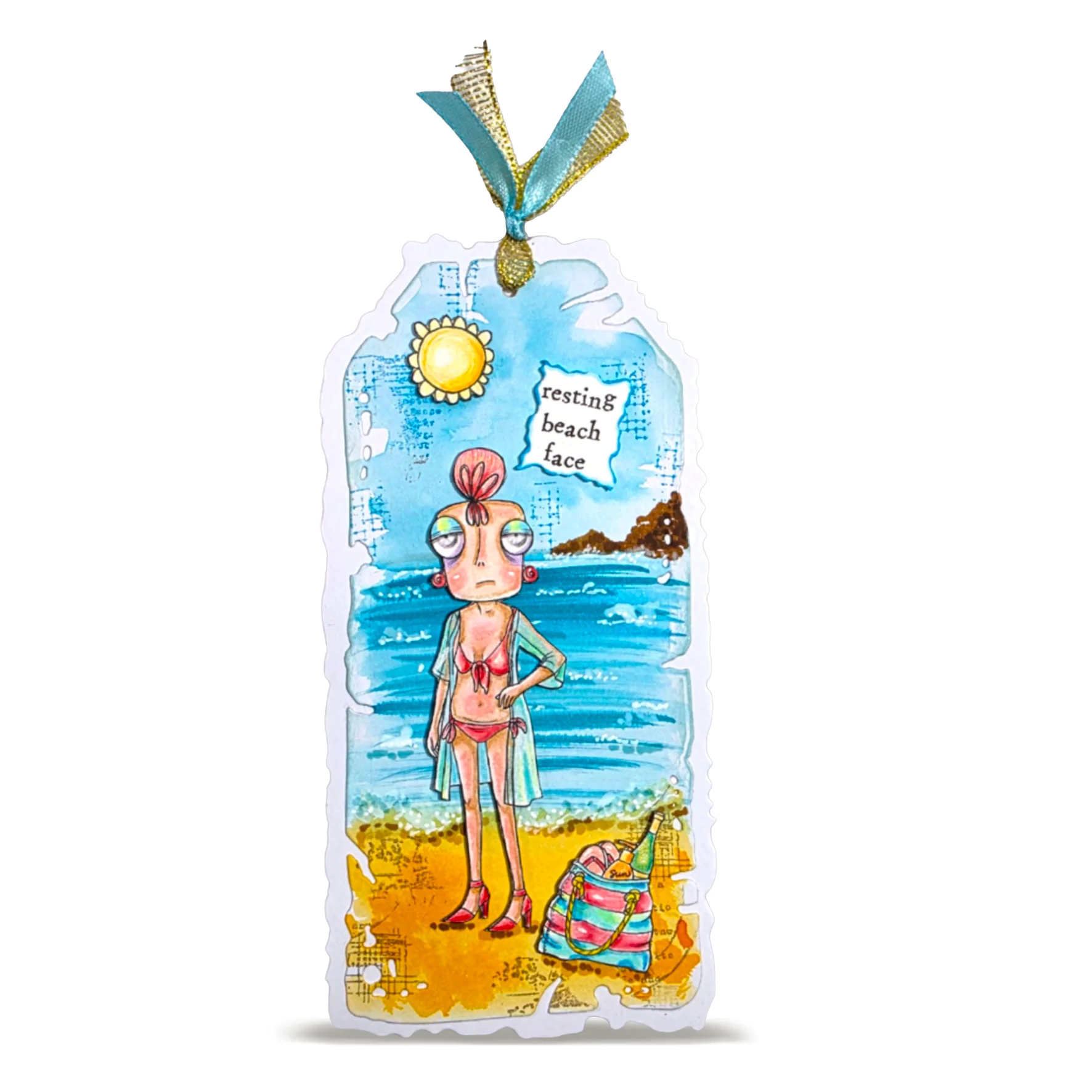 Product image 84