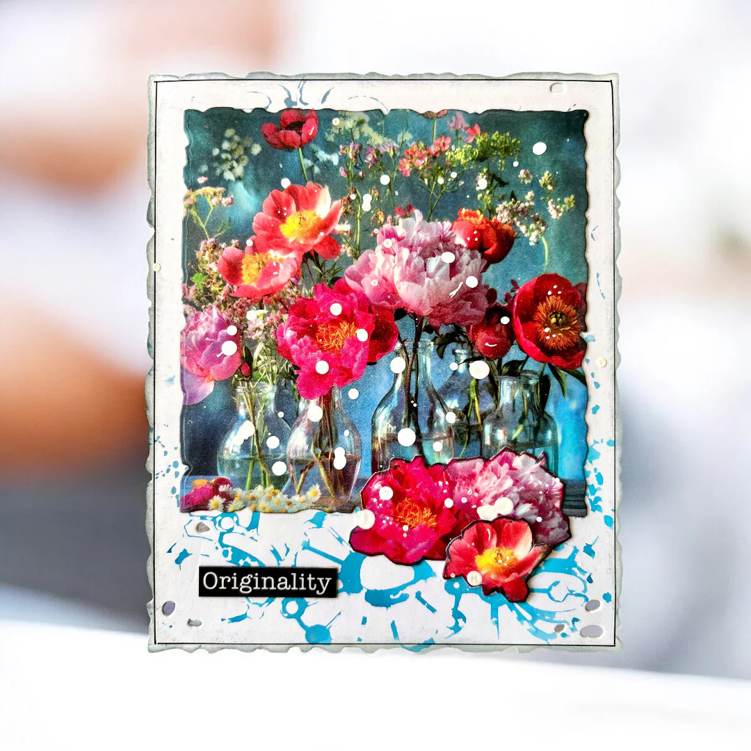 Product image 105