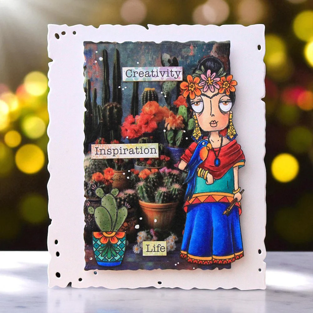 Product image 110