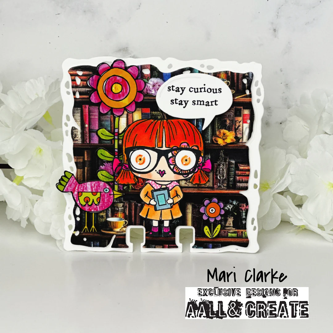 Product image 122