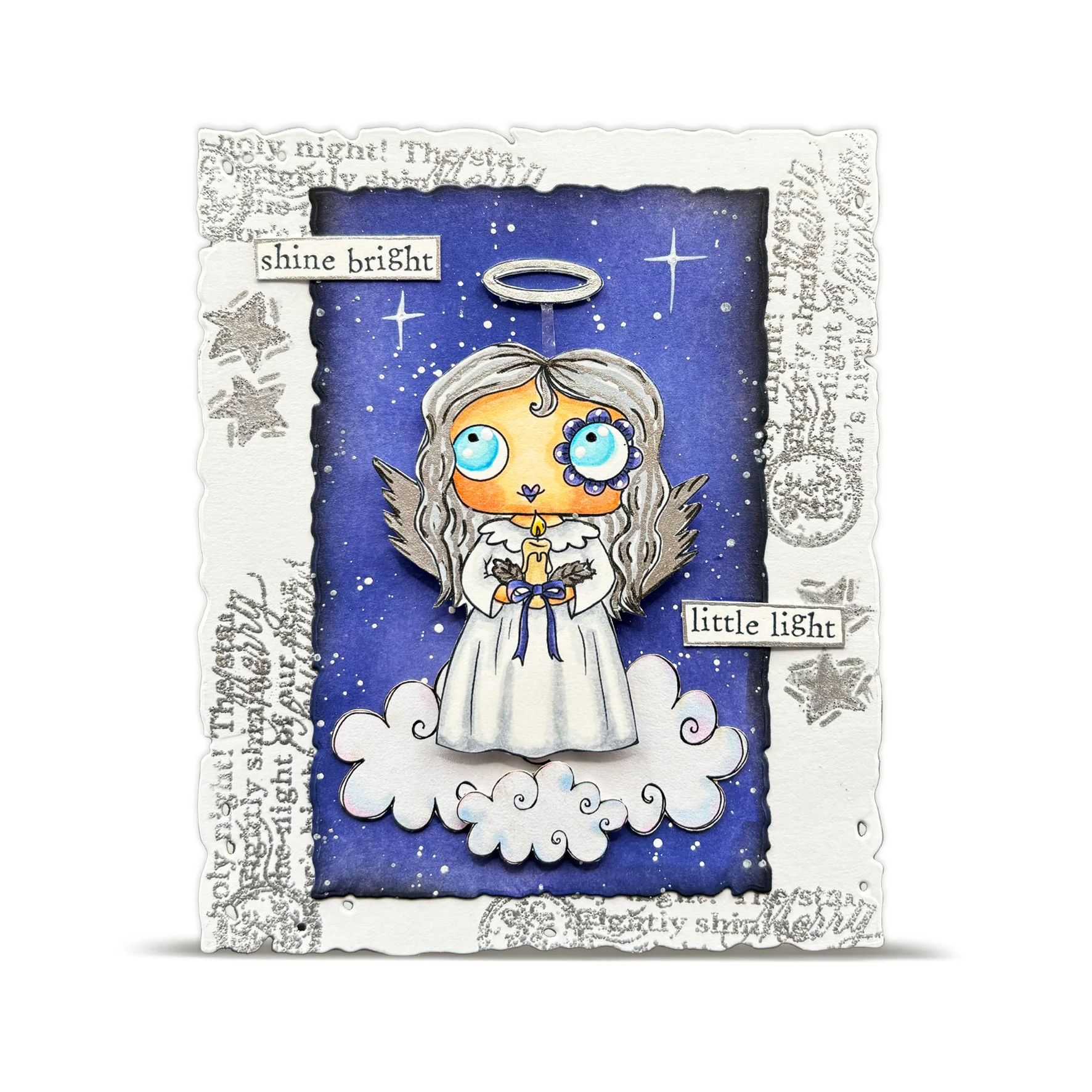 Product image 130