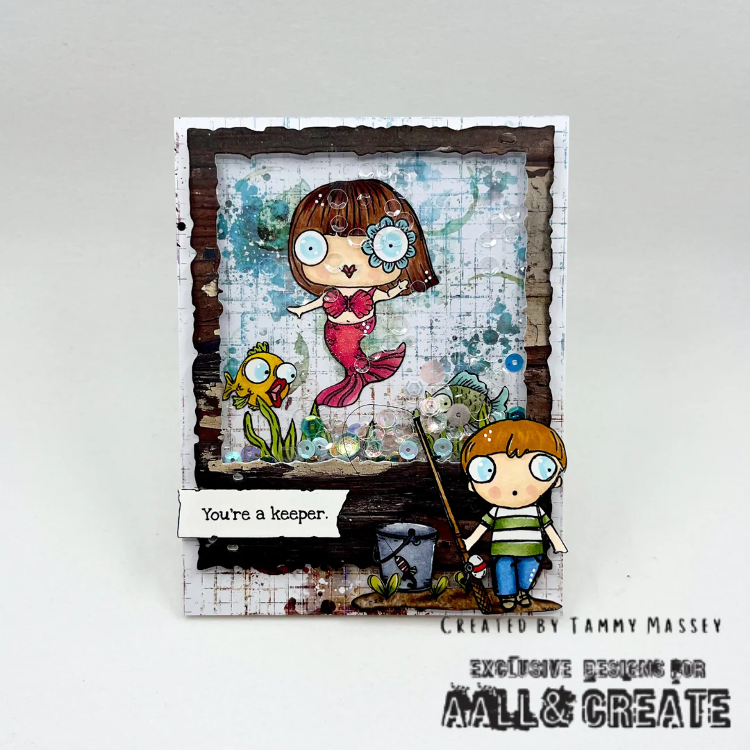 Product image 150