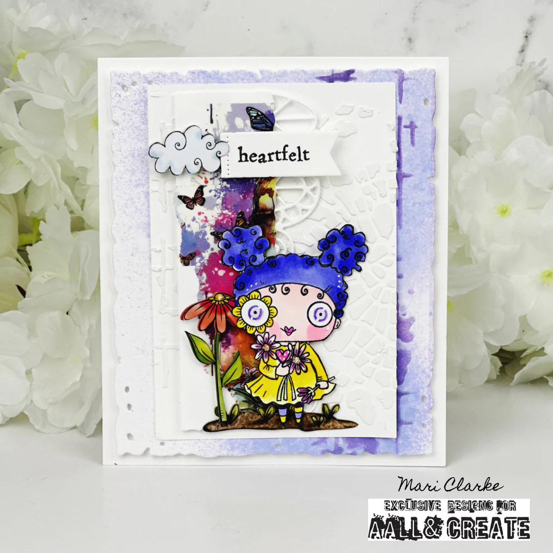 Product image 153