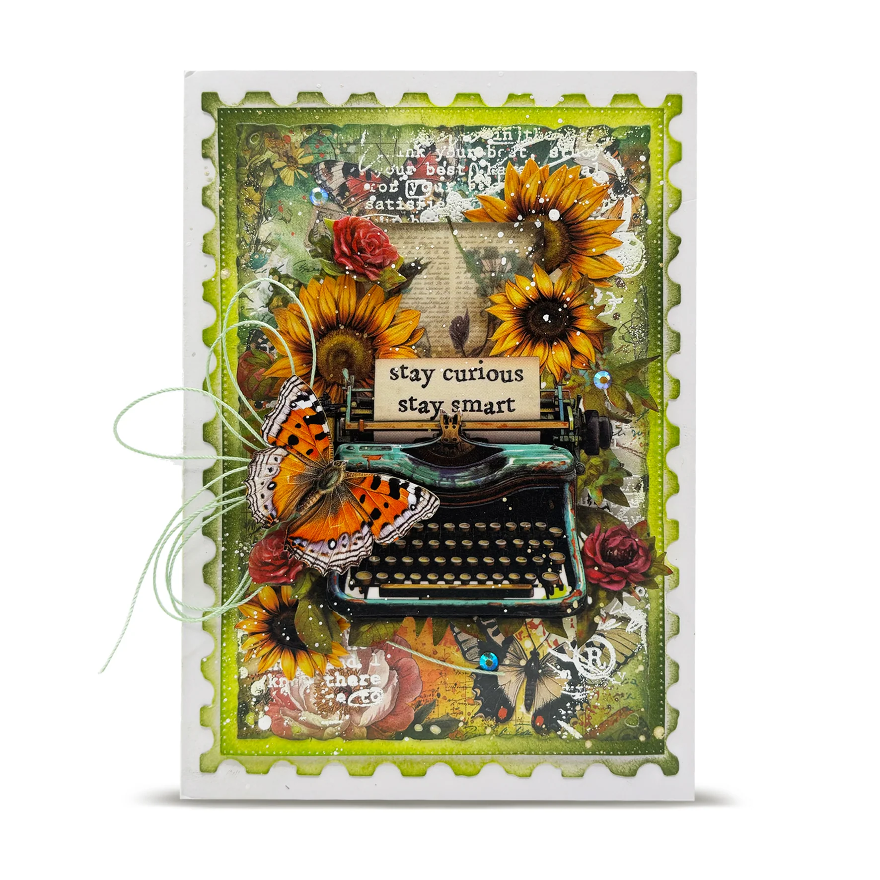 Product image 155