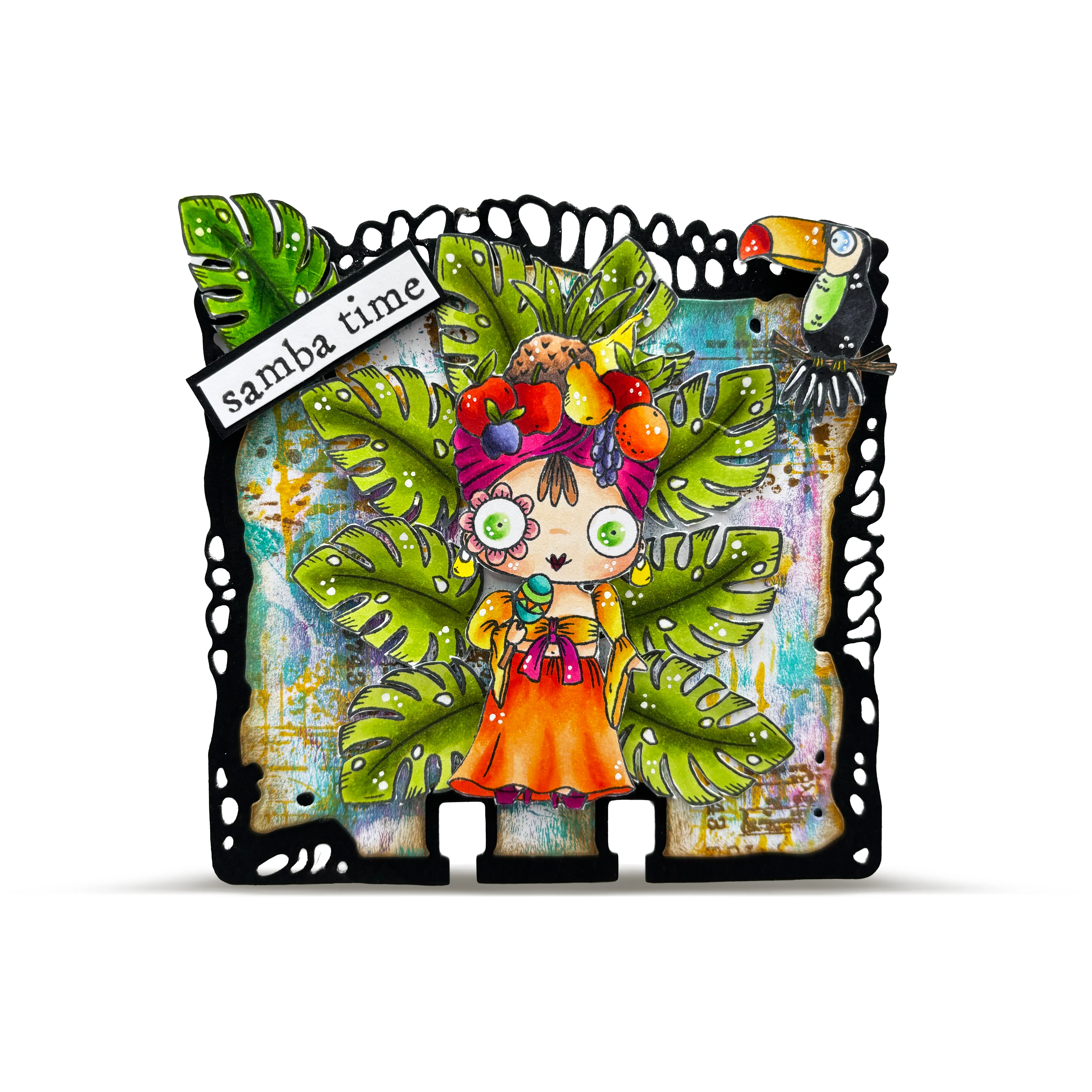 Product image 16