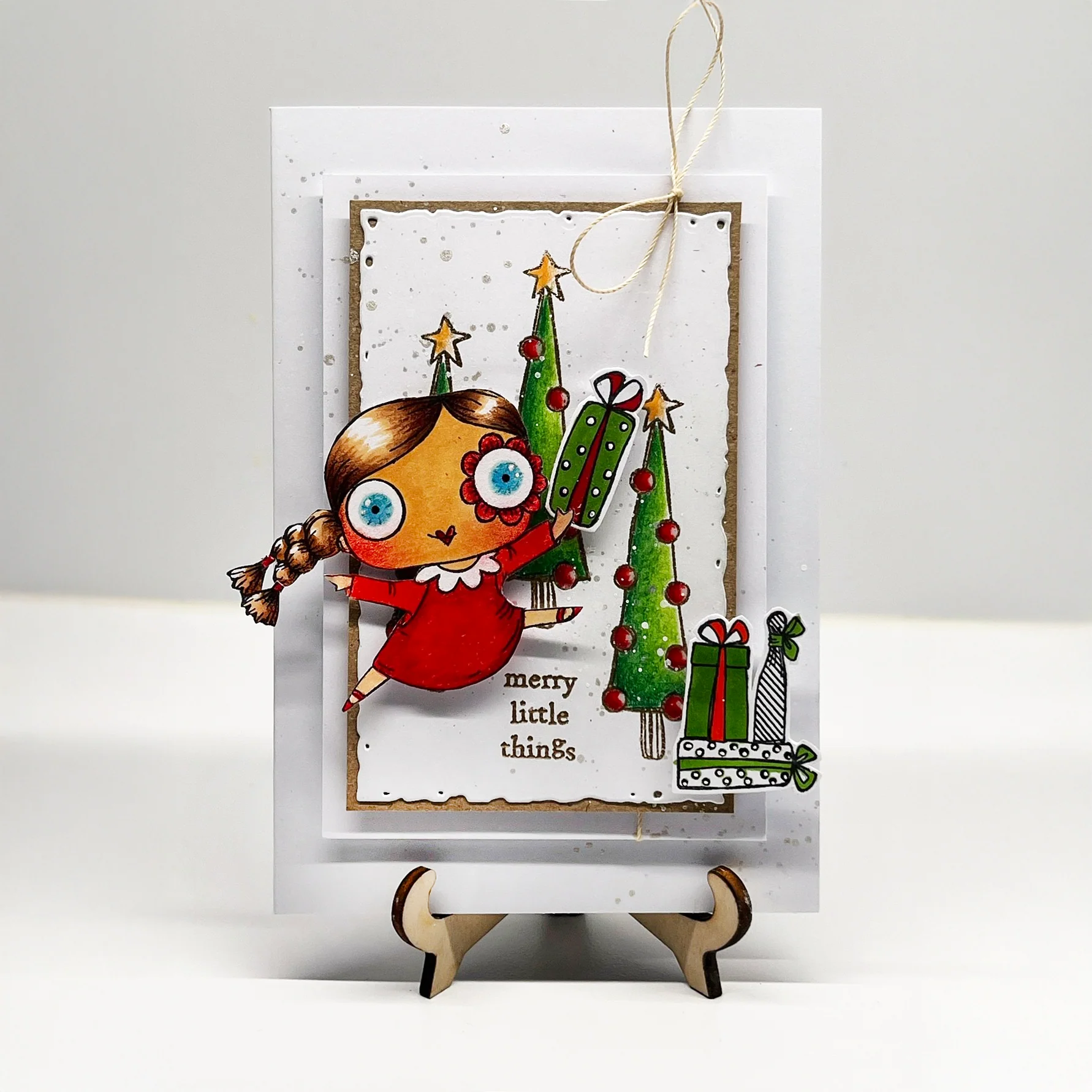 Product image 196
