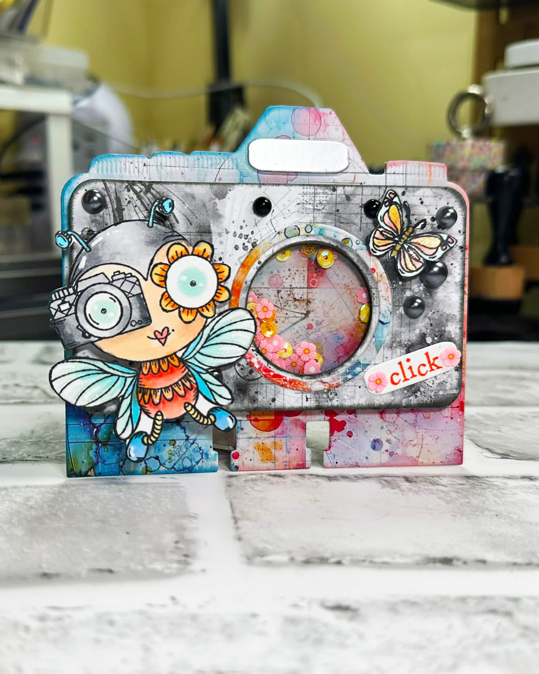 Product image 217