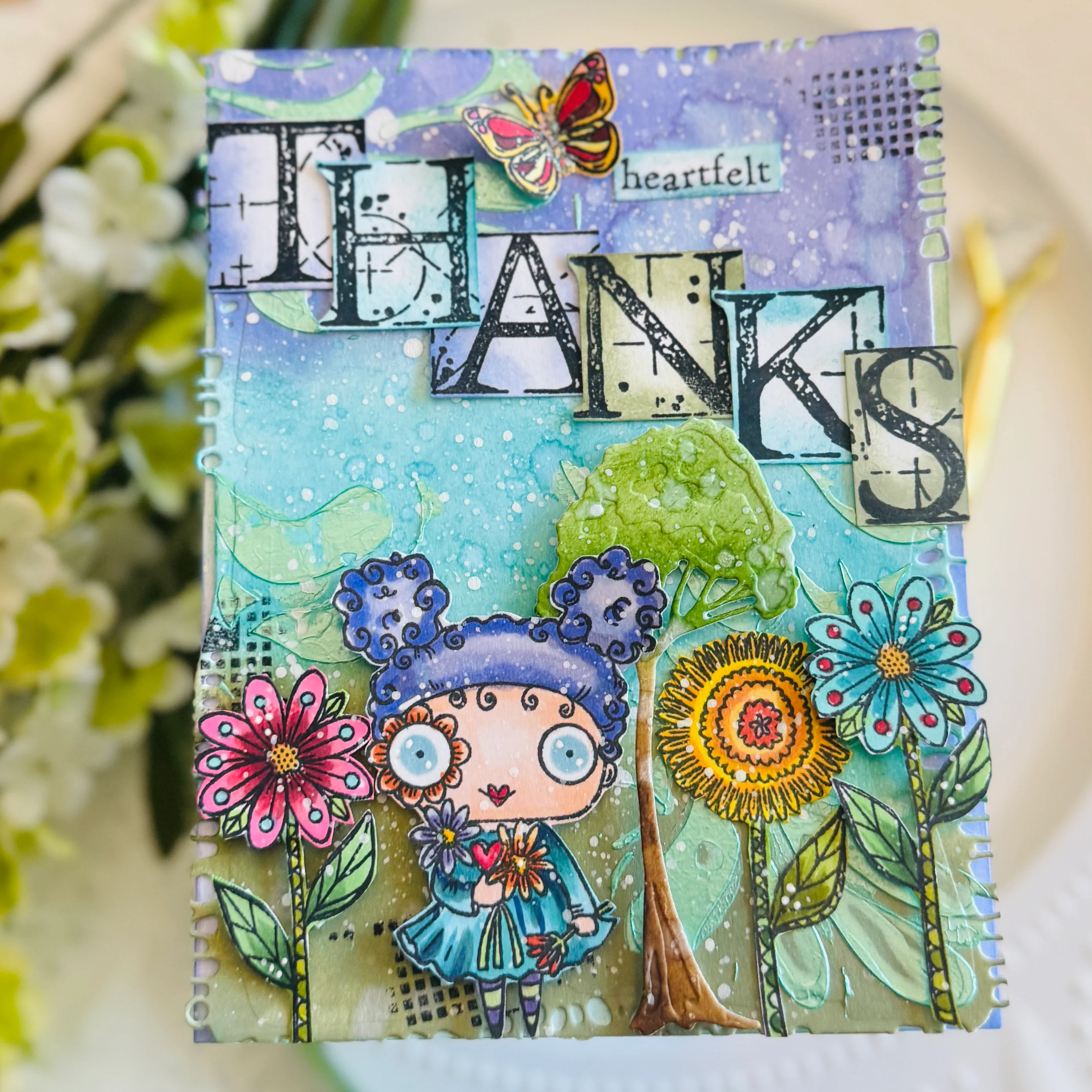 Product image 219