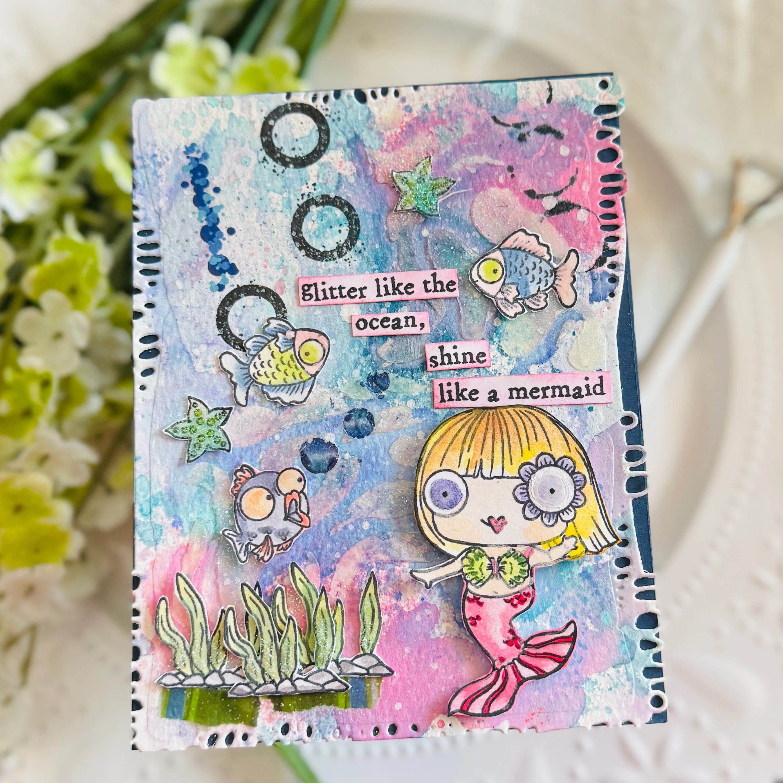 Product image 228